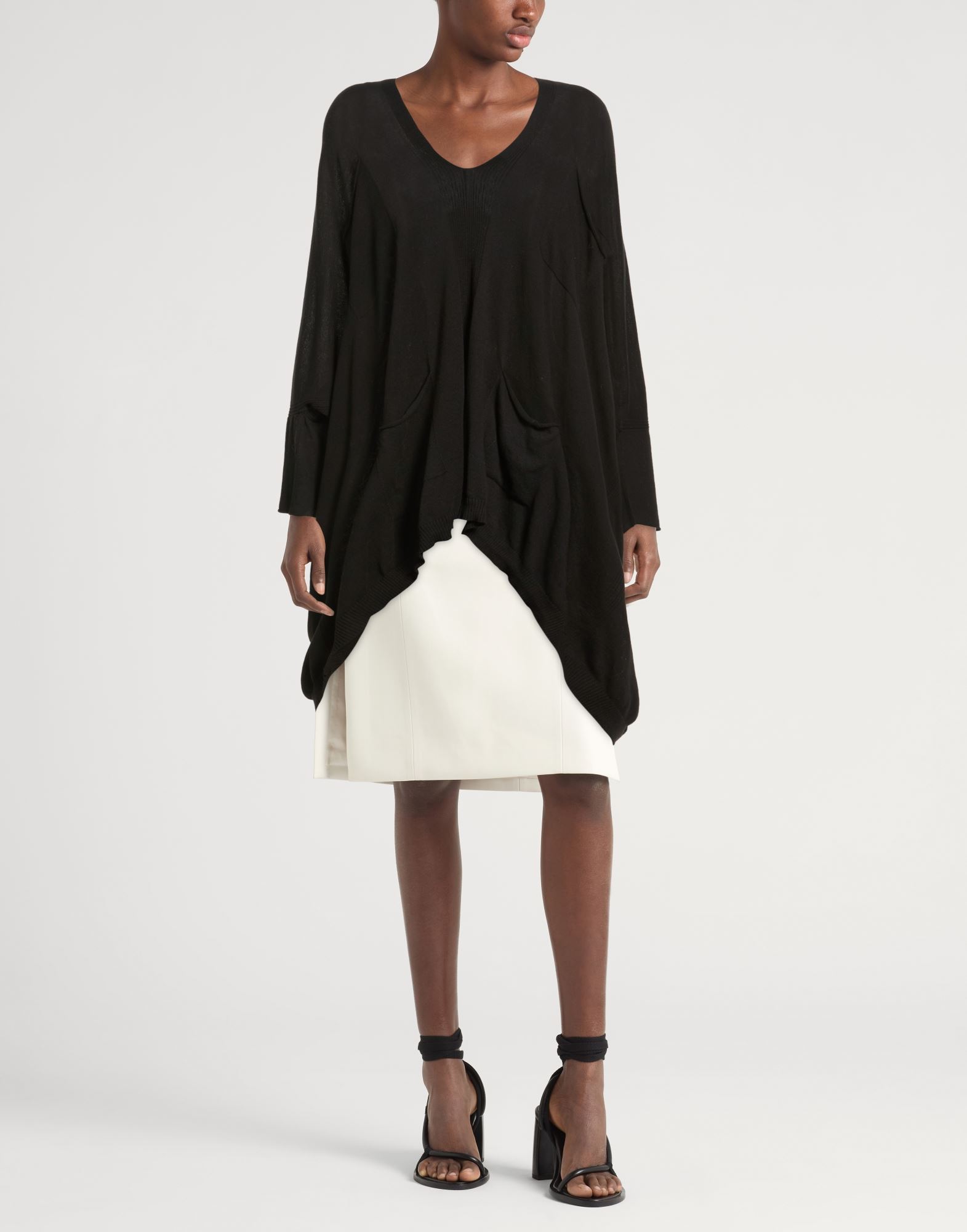  Masnada - Maille - Pullover - On Yoox.com 