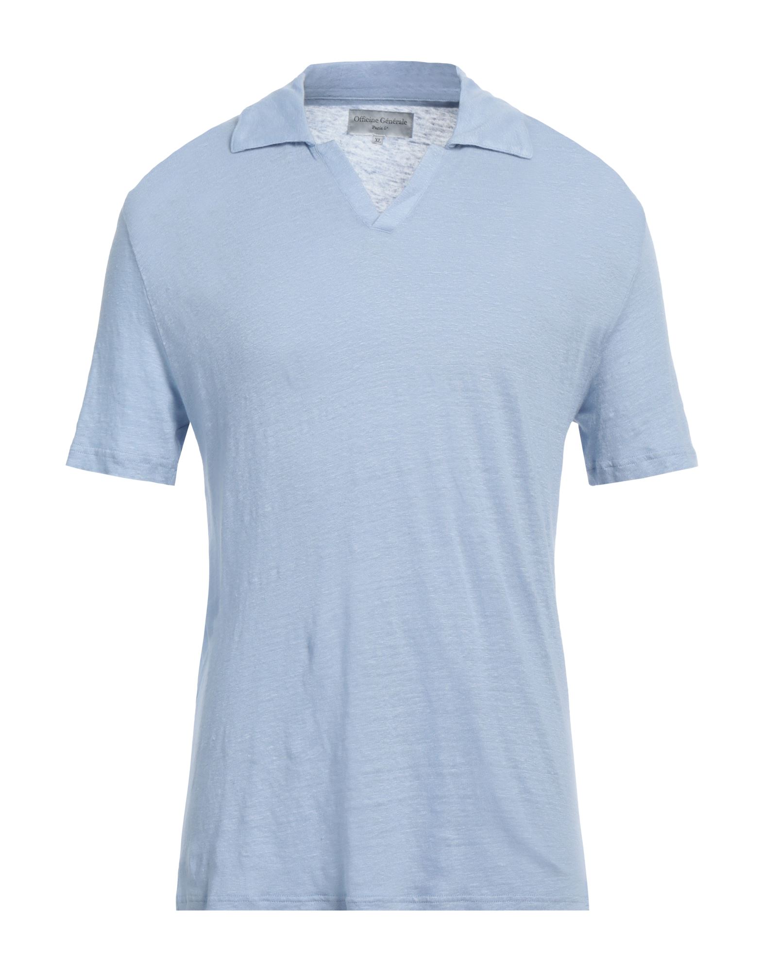  Officine Générale - Strickwaren - Pullover - On Yoox.com 