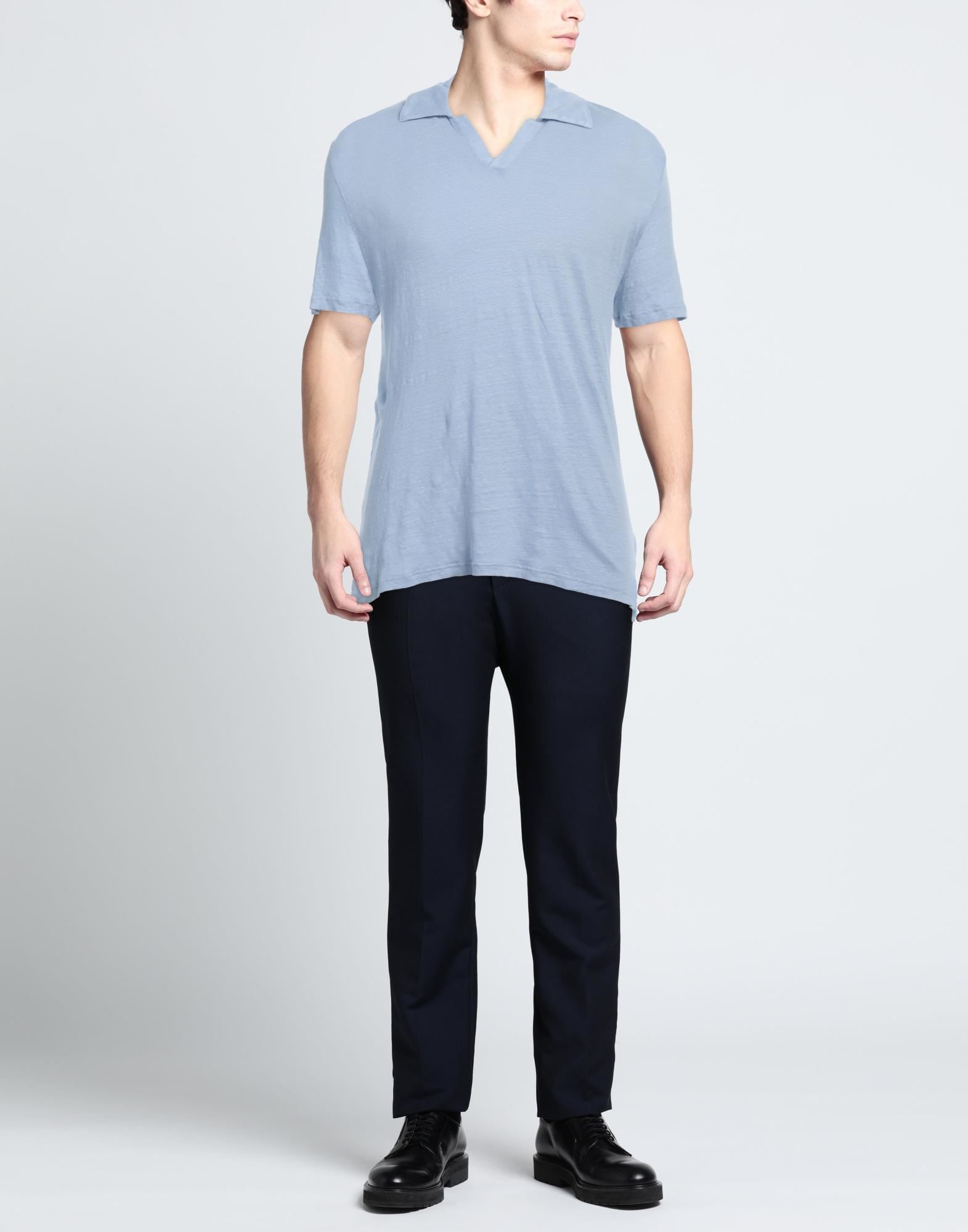  Officine Générale - Strickwaren - Pullover - On Yoox.com 