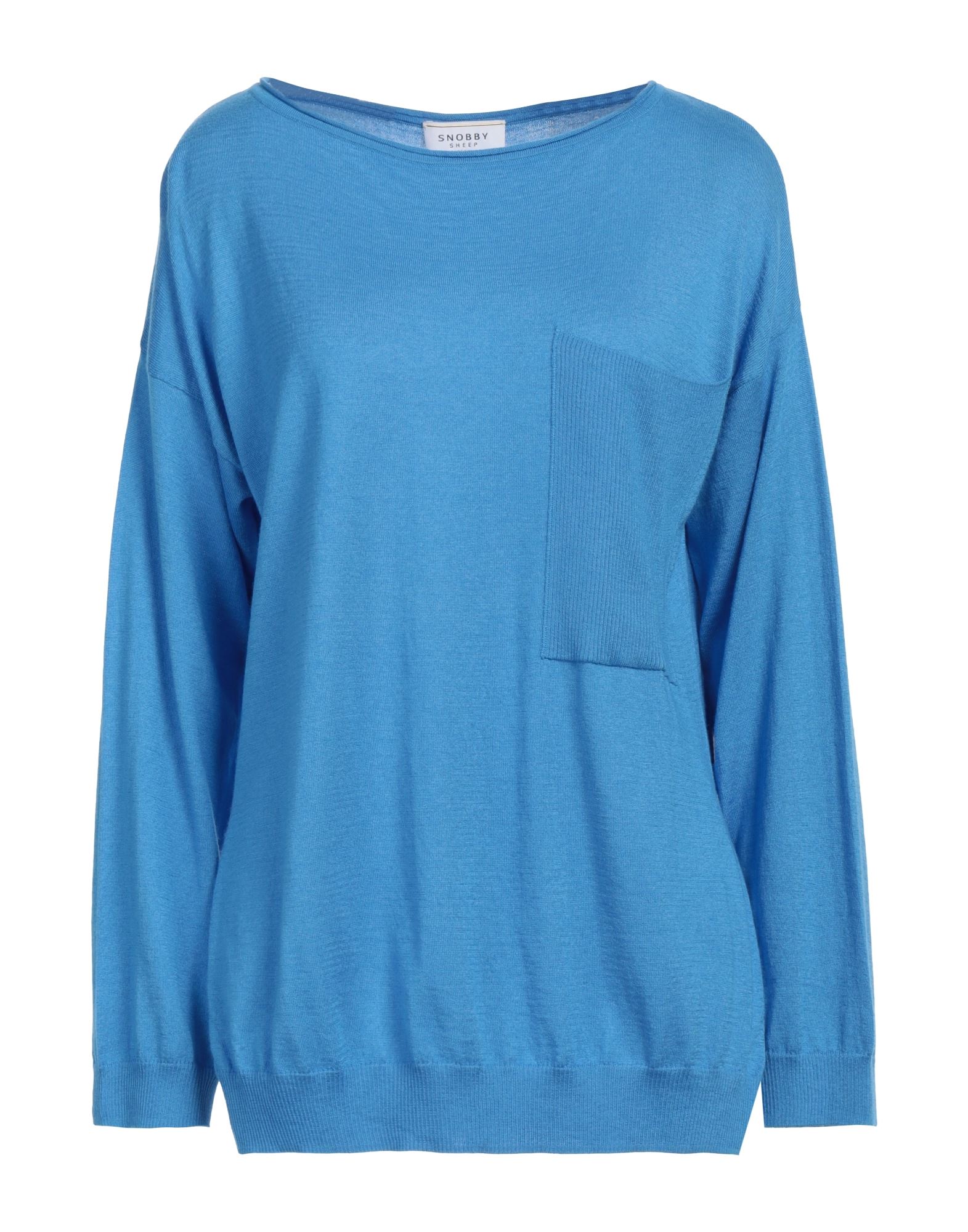  Snobby Sheep - Strickwaren - Pullover - On Yoox.com 