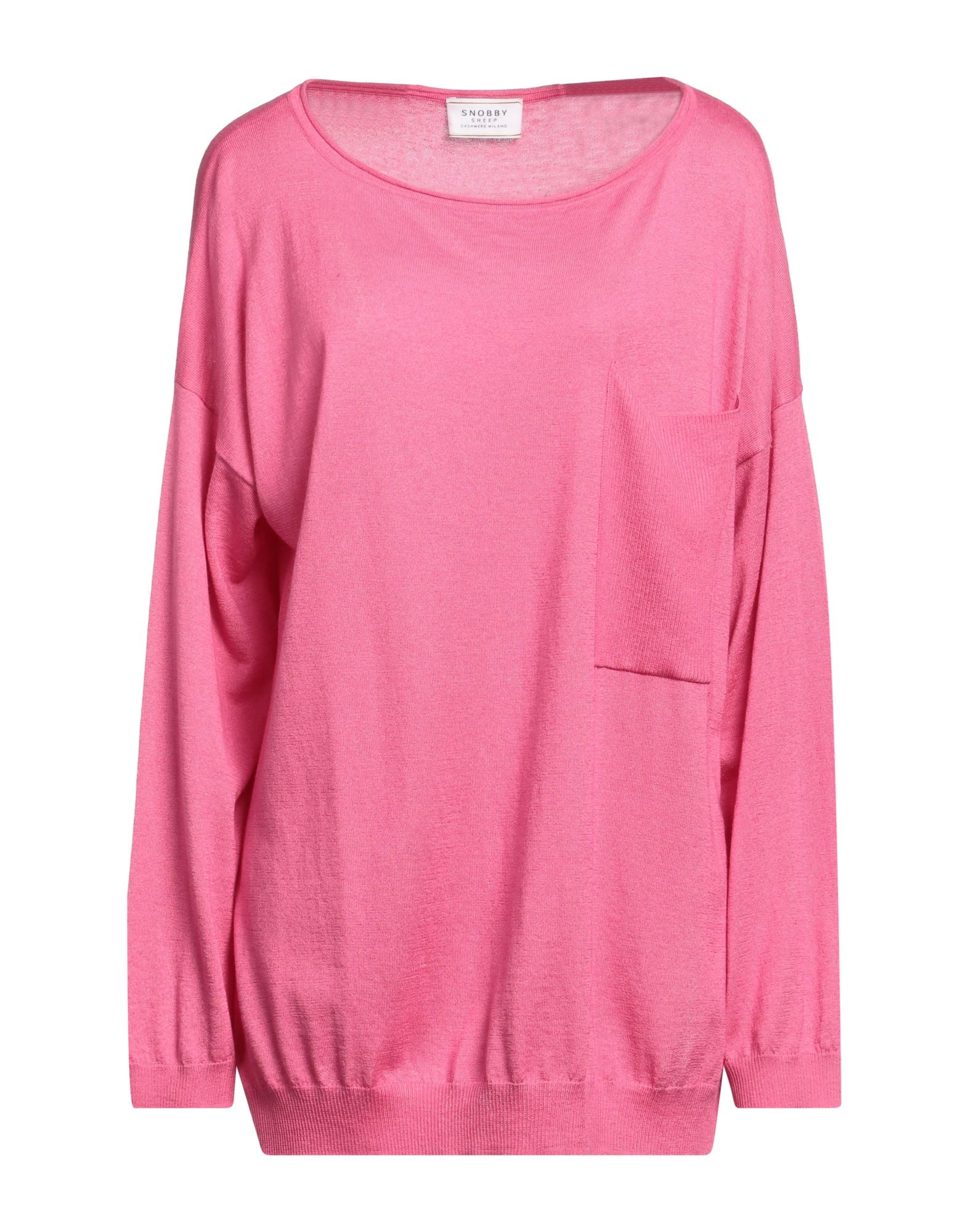  Snobby Sheep - Maille - Pullover - On Yoox.com 