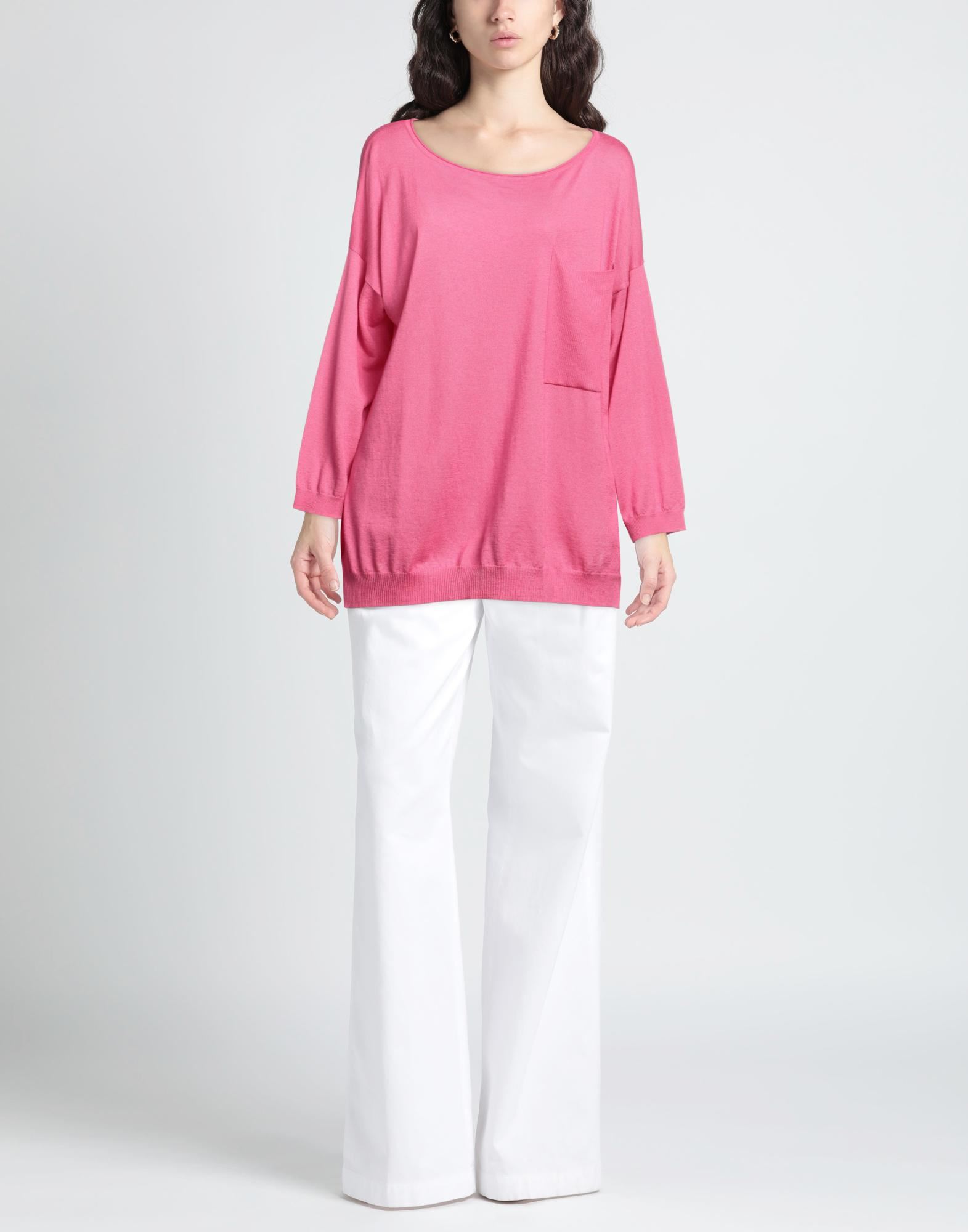 Snobby Sheep - Maille - Pullover - On Yoox.com 