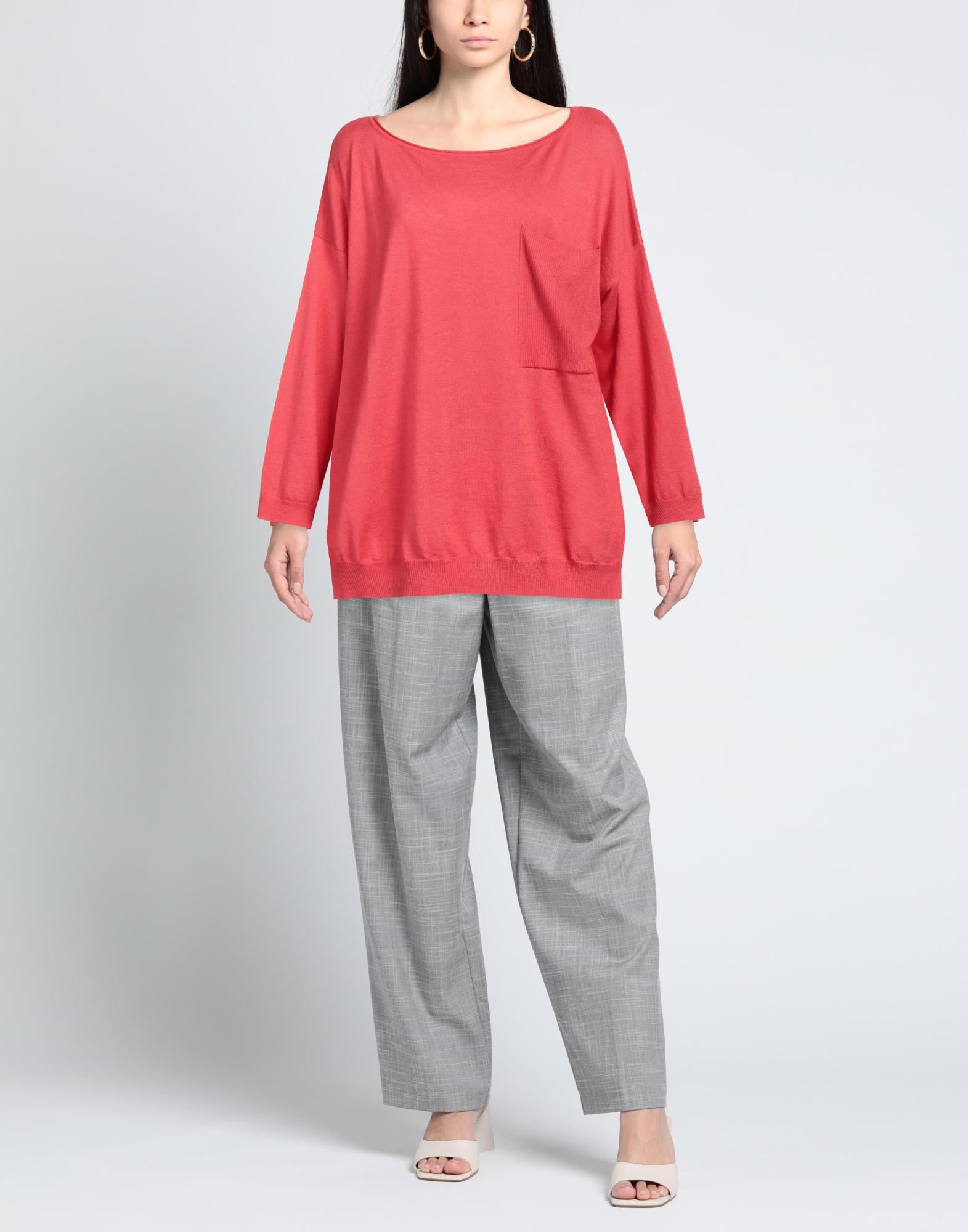  Snobby Sheep - Strickwaren - Pullover - On Yoox.com 