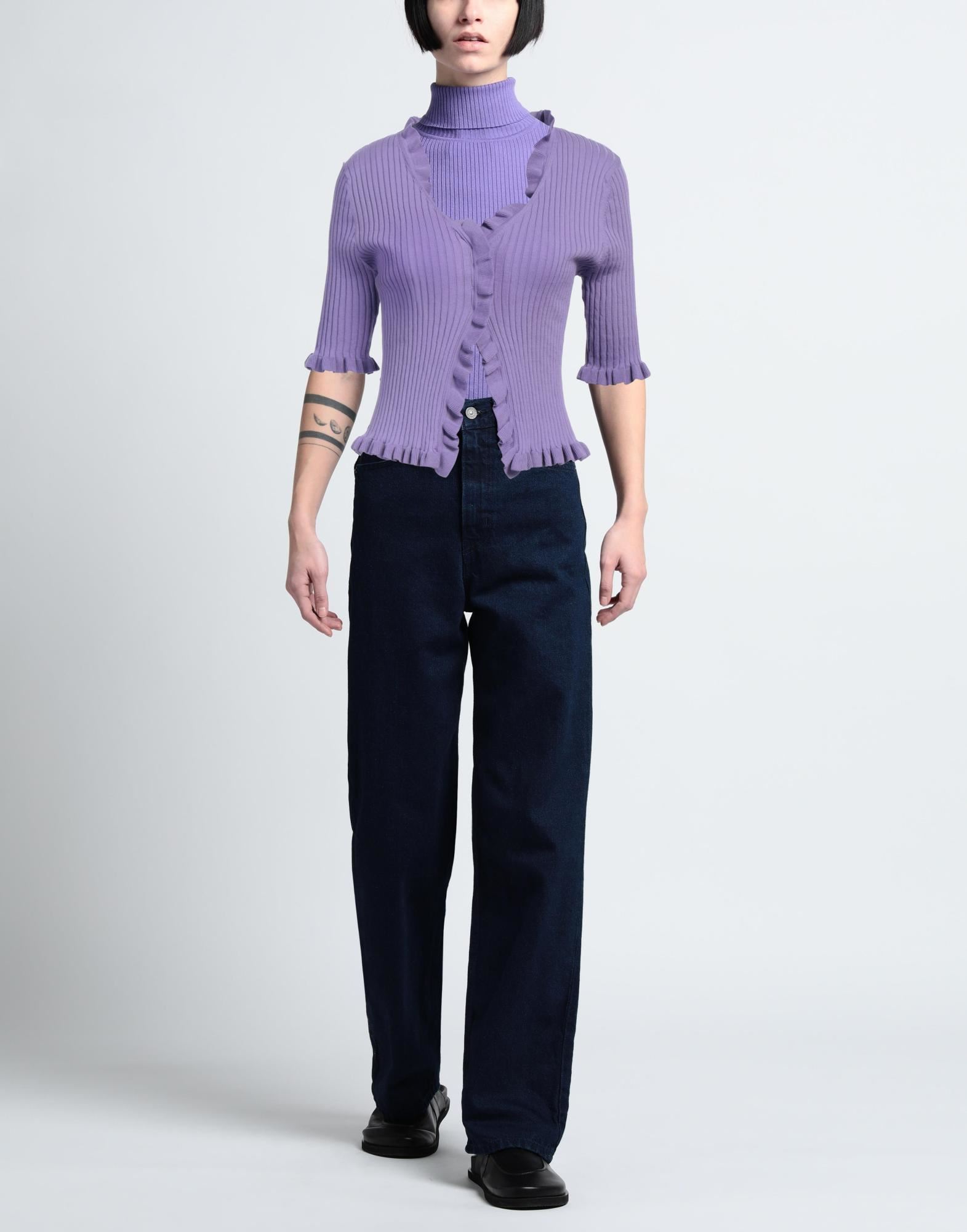  Snobby Sheep - Prendas De Punto - Cárdigans - On Yoox.com 