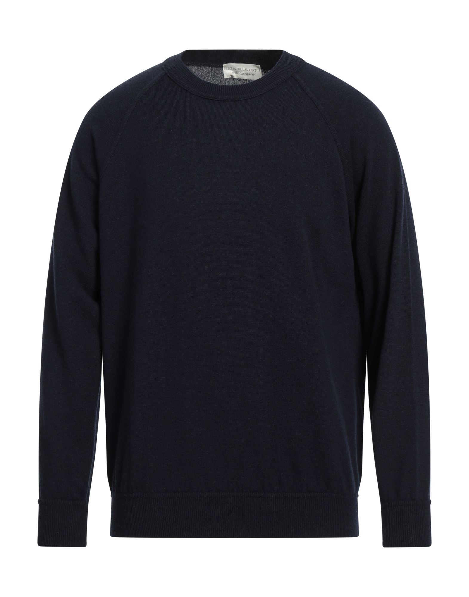  Filippo De Laurentiis - Strickwaren - Pullover - On Yoox.com 