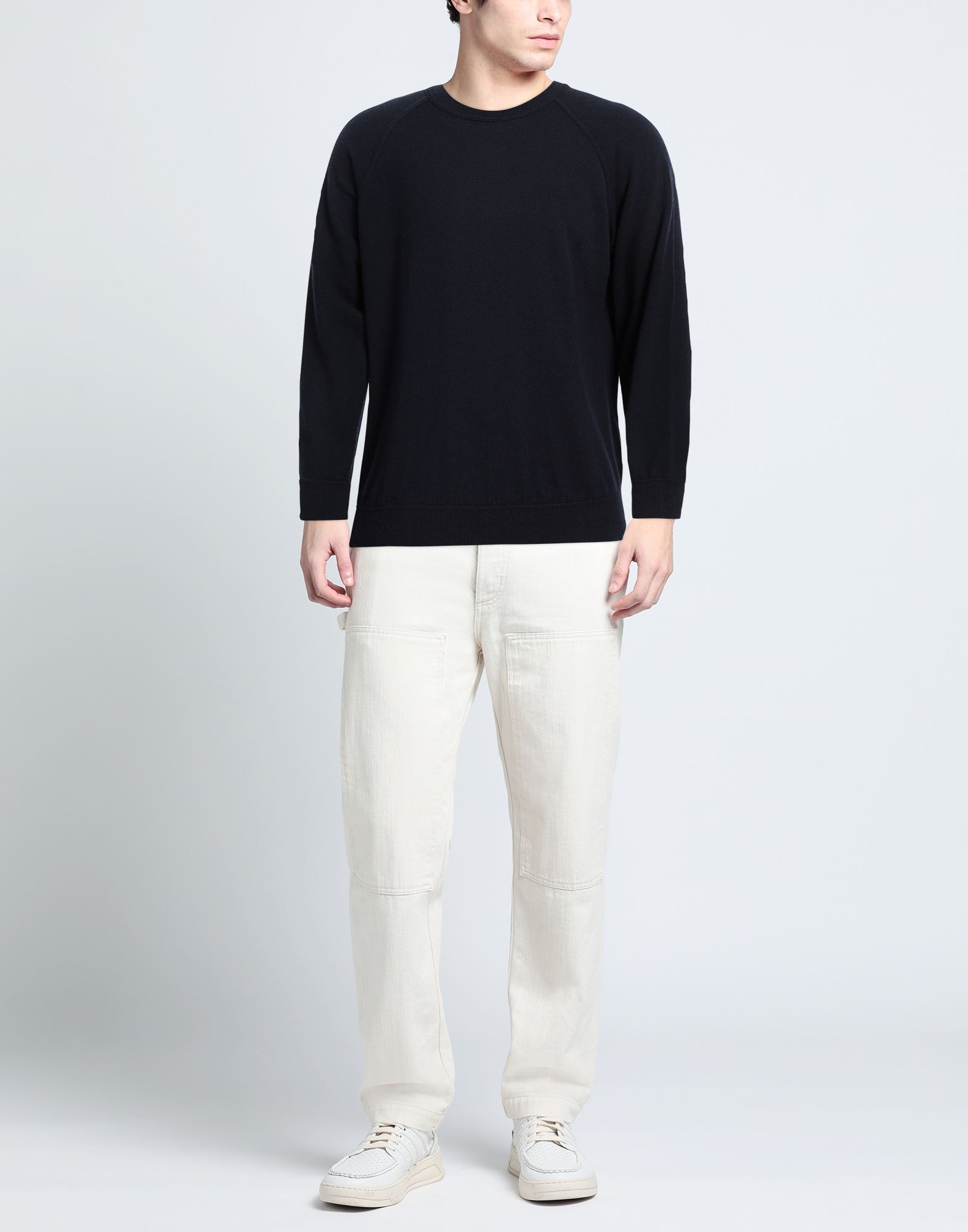 Filippo De Laurentiis - Strickwaren - Pullover - On Yoox.com 