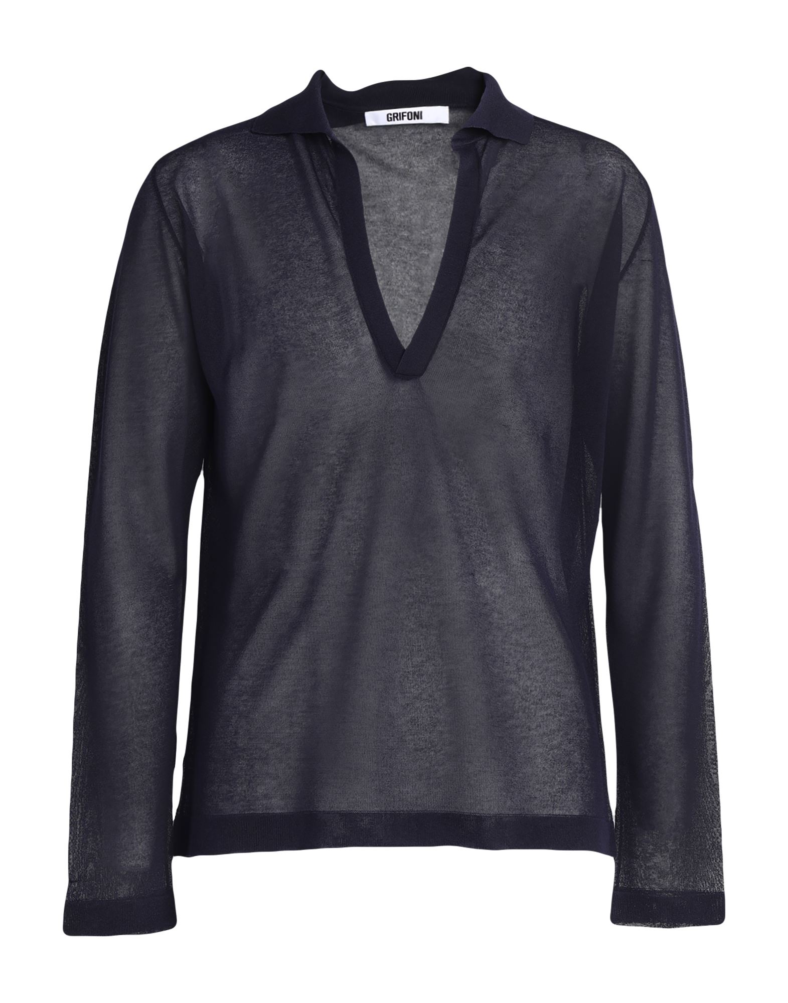  Grifoni - Strickwaren - Pullover - On Yoox.com 