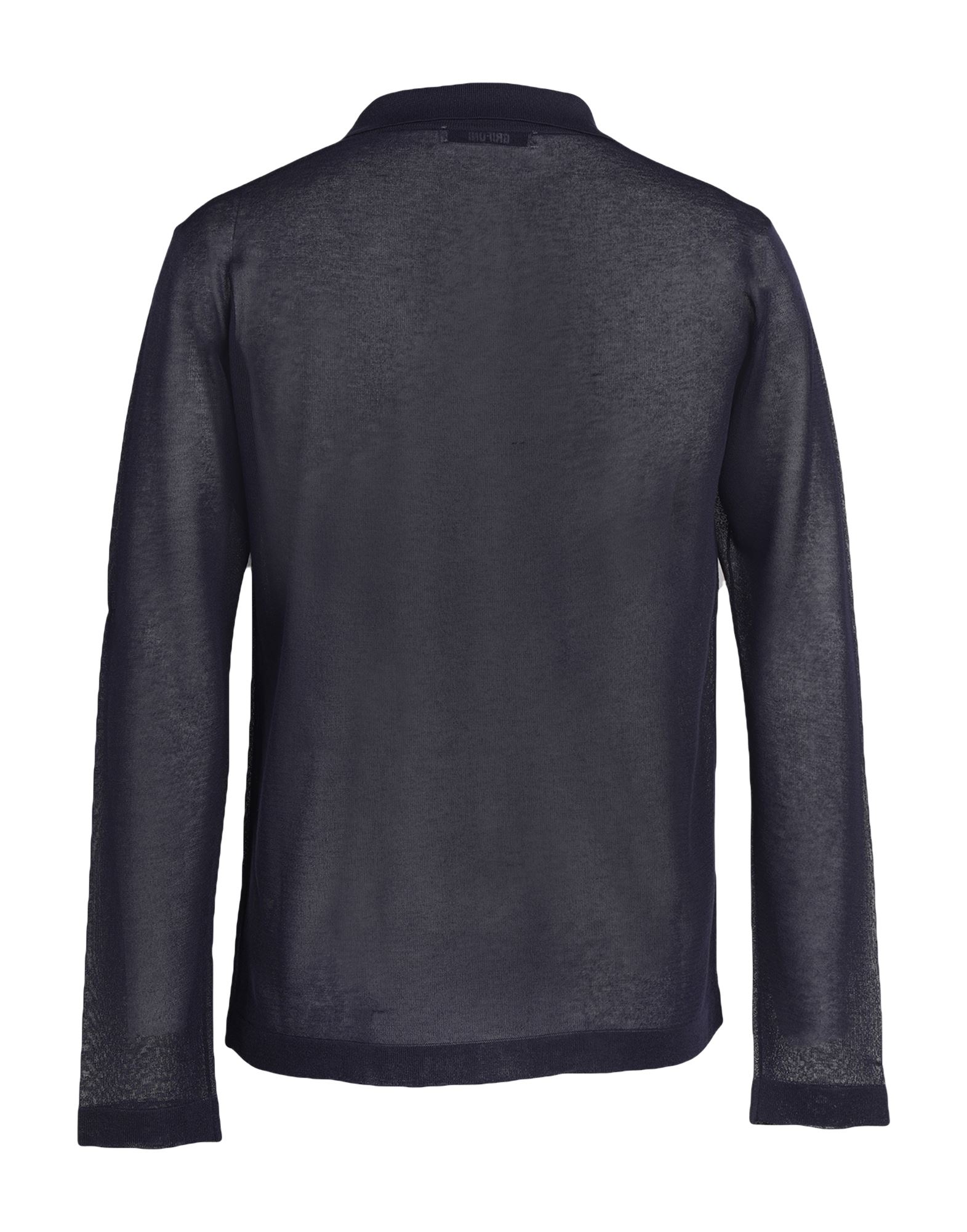  Grifoni - Strickwaren - Pullover - On Yoox.com 