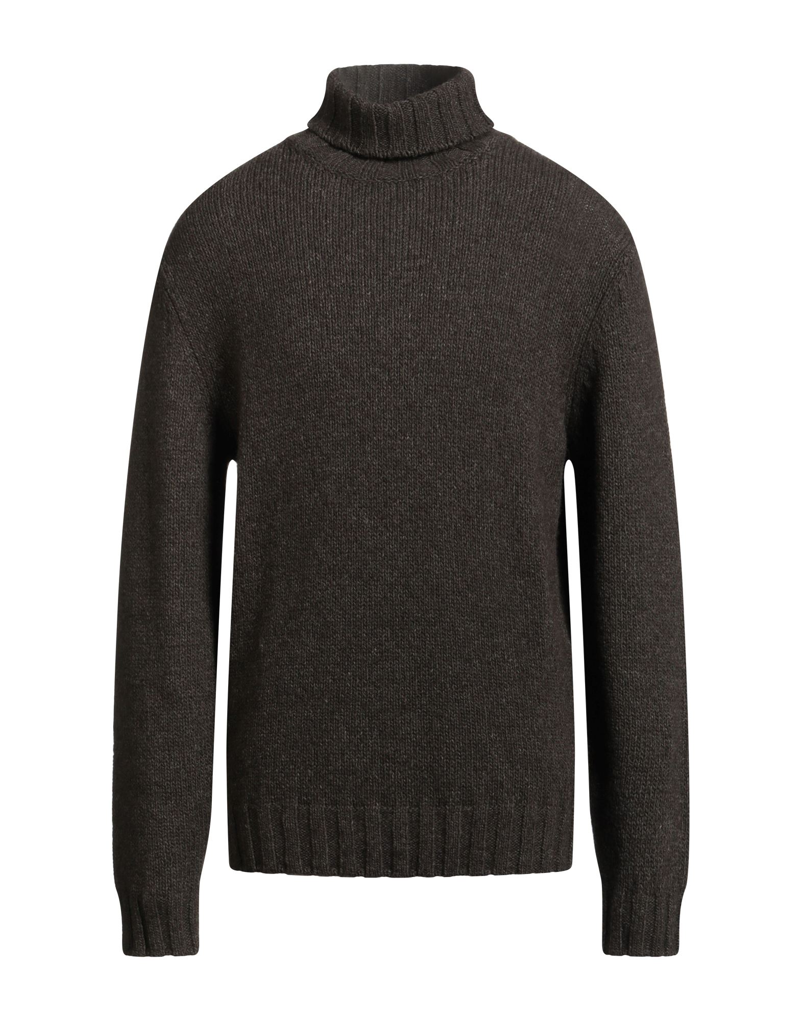  Filippo De Laurentiis - Strickwaren - Rollkragenpullover - On Yoox.com 