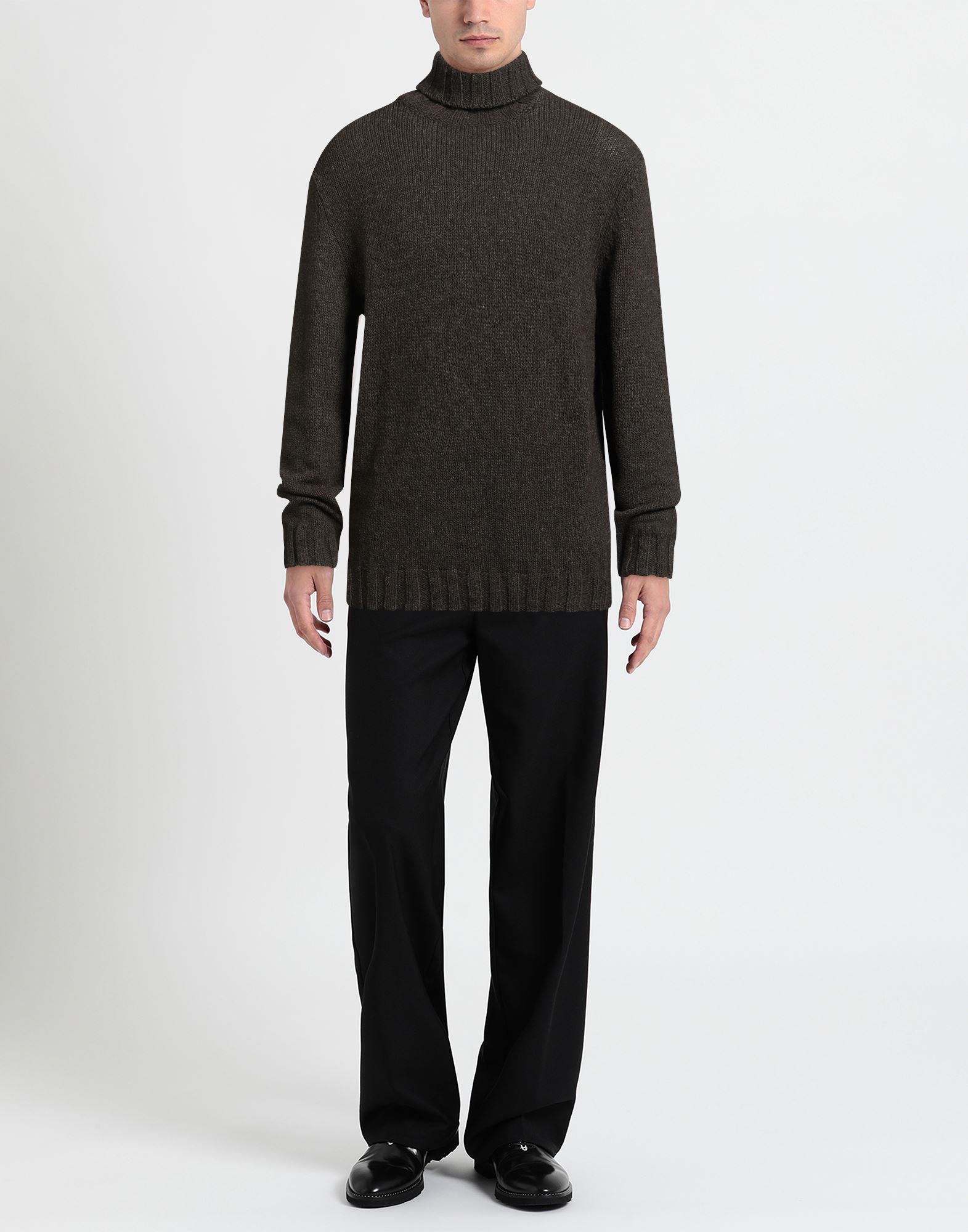 Filippo De Laurentiis - Strickwaren - Rollkragenpullover - On Yoox.com 