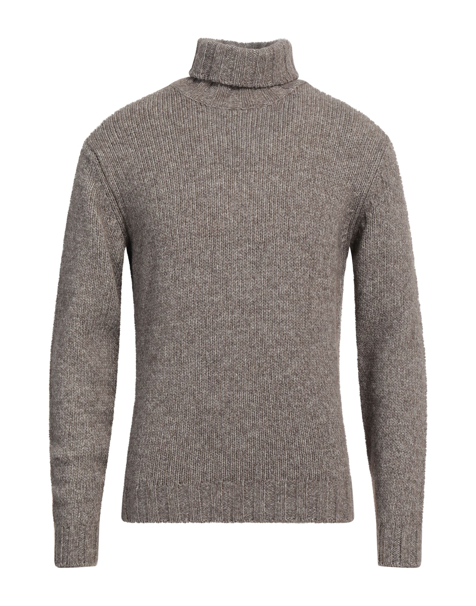  Filippo De Laurentiis - Strickwaren - Rollkragenpullover - On Yoox.com 
