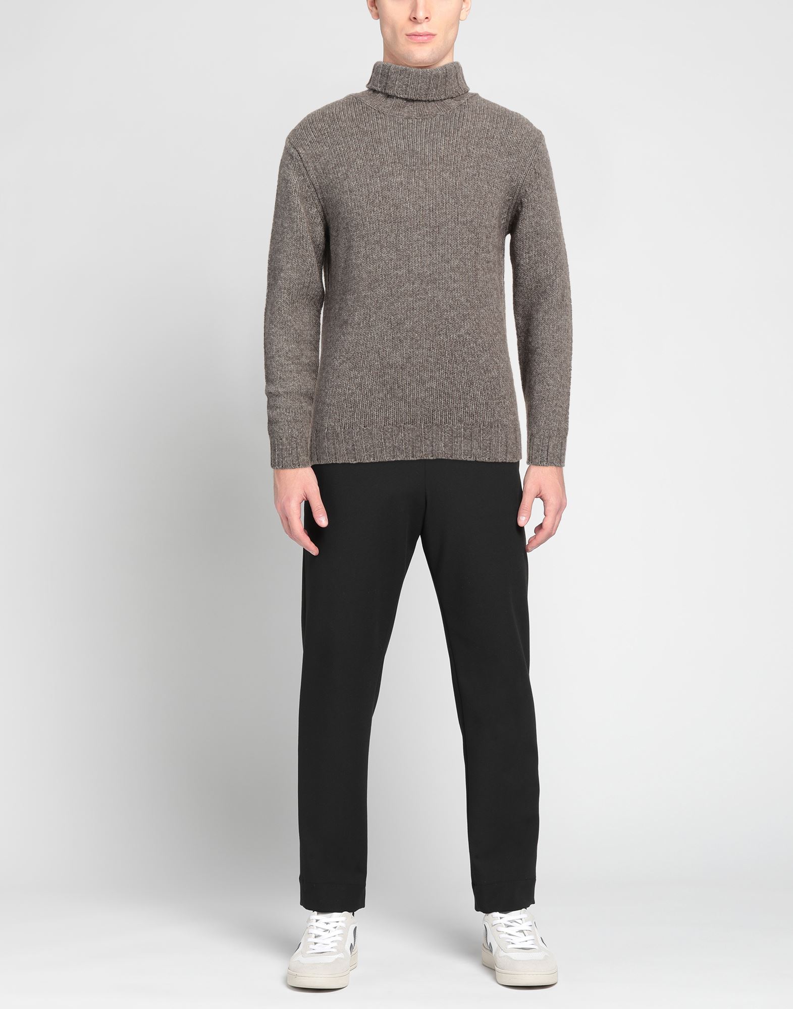  Filippo De Laurentiis - Strickwaren - Rollkragenpullover - On Yoox.com 