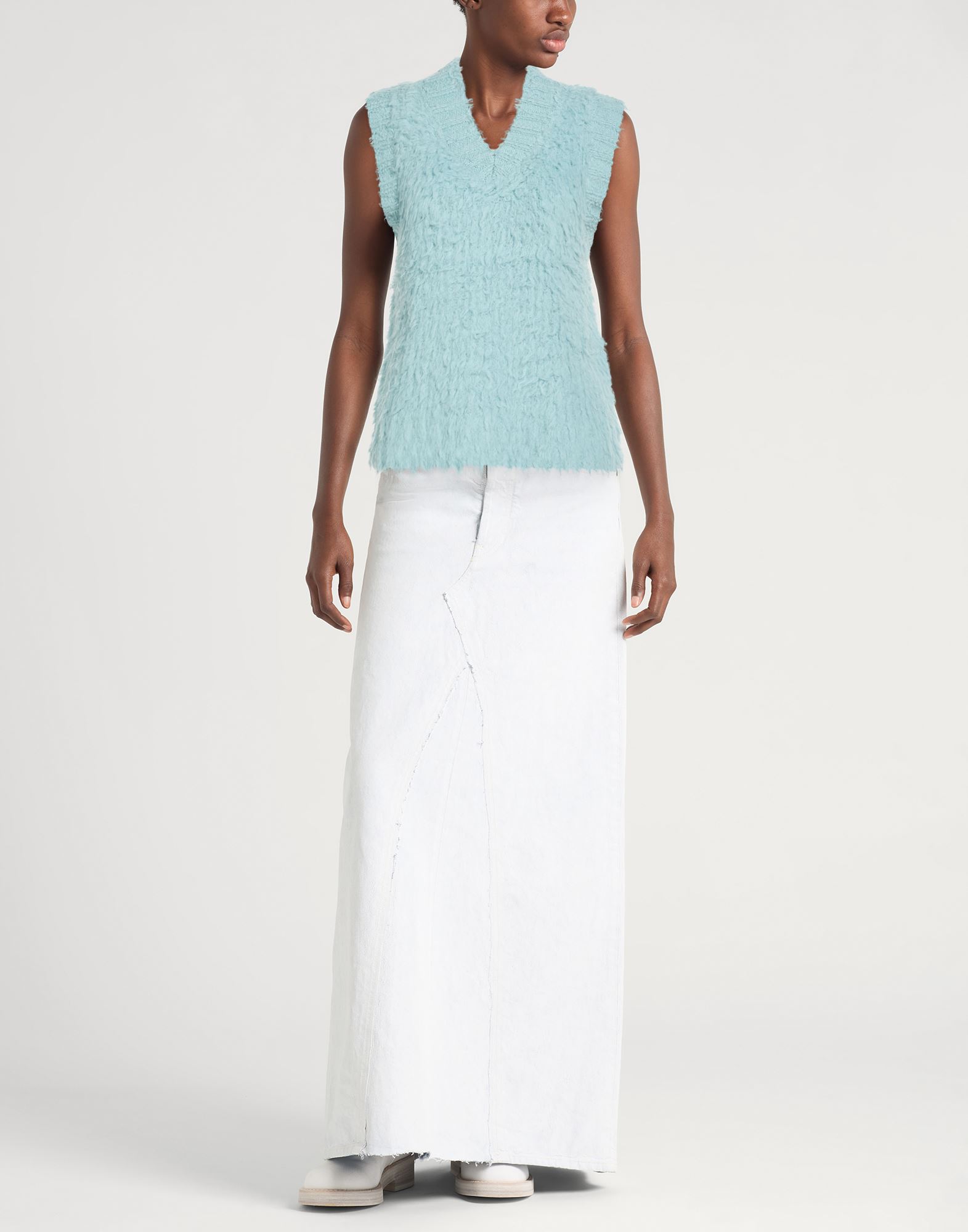  Acne Studios - Strickwaren - Pullover - On Yoox.com 