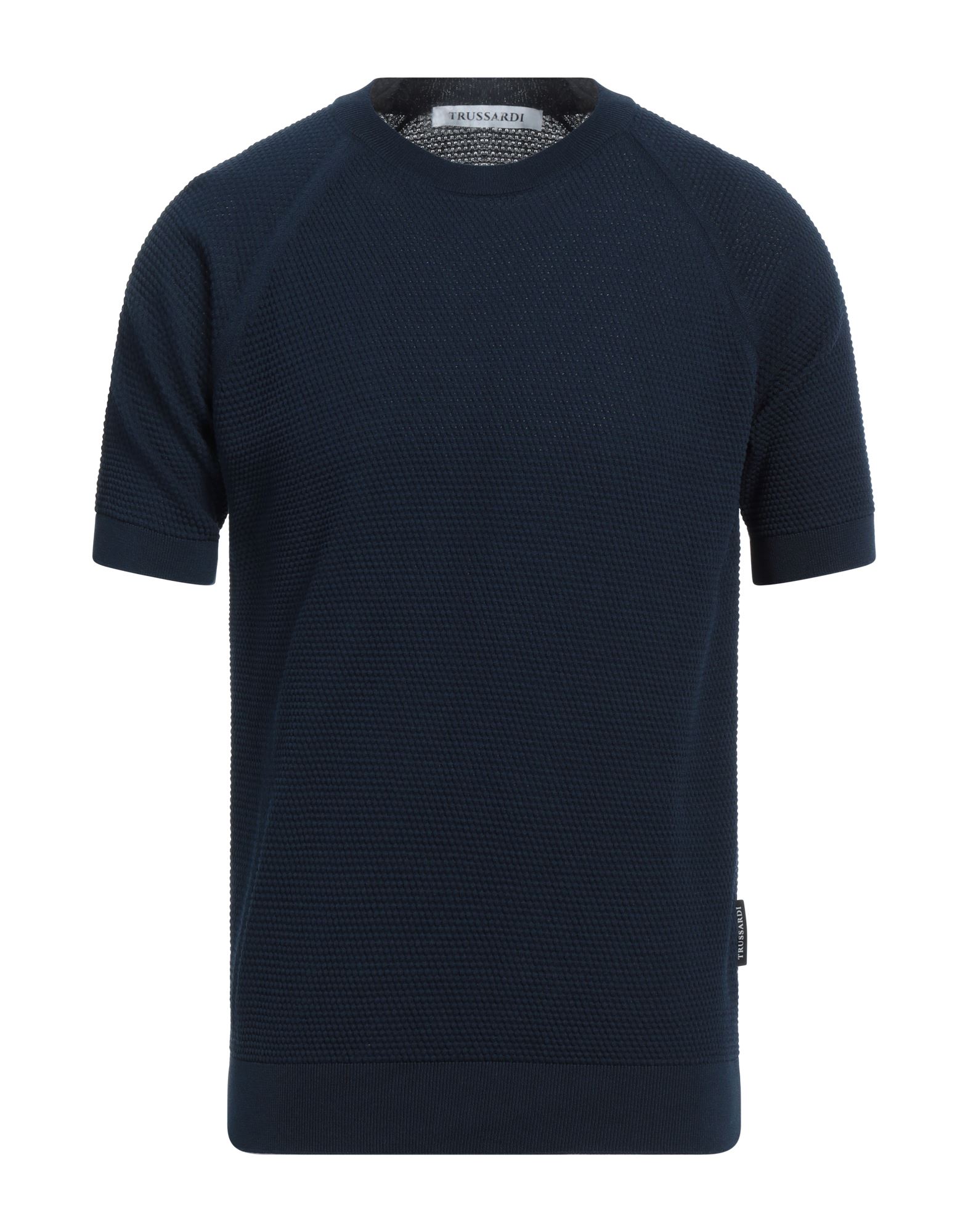 トラサルディ(TRUSSARDI) メンズトップス | 通販・人気