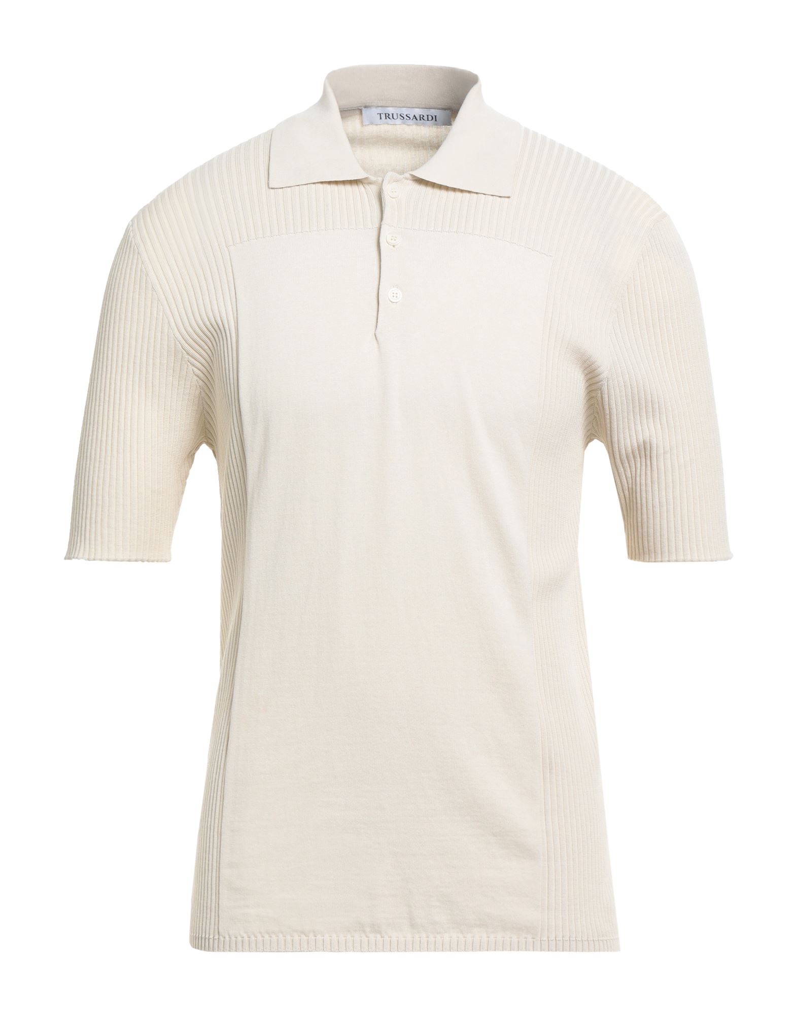 トラサルディ(TRUSSARDI) メンズトップス | 通販・人気