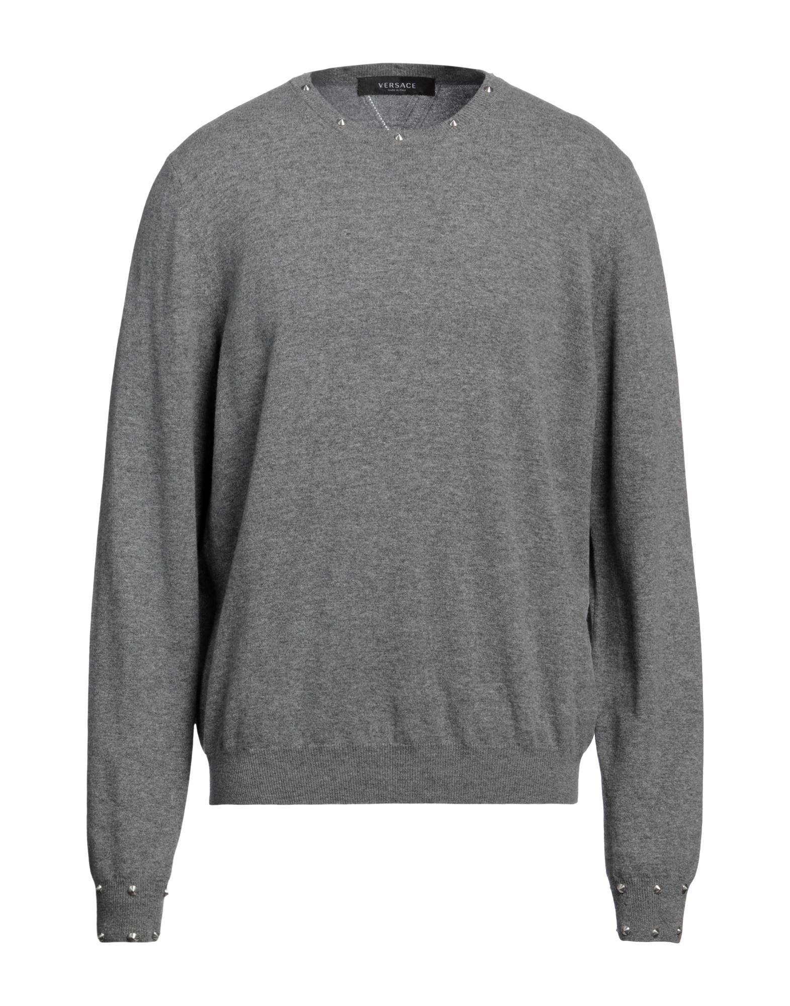  Versace - Strickwaren - Pullover - On Yoox.com 