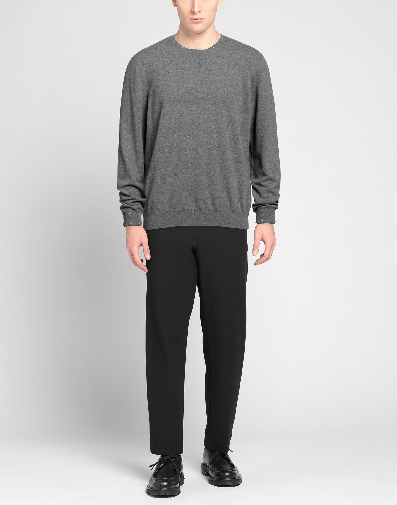  Versace - Strickwaren - Pullover - On Yoox.com 