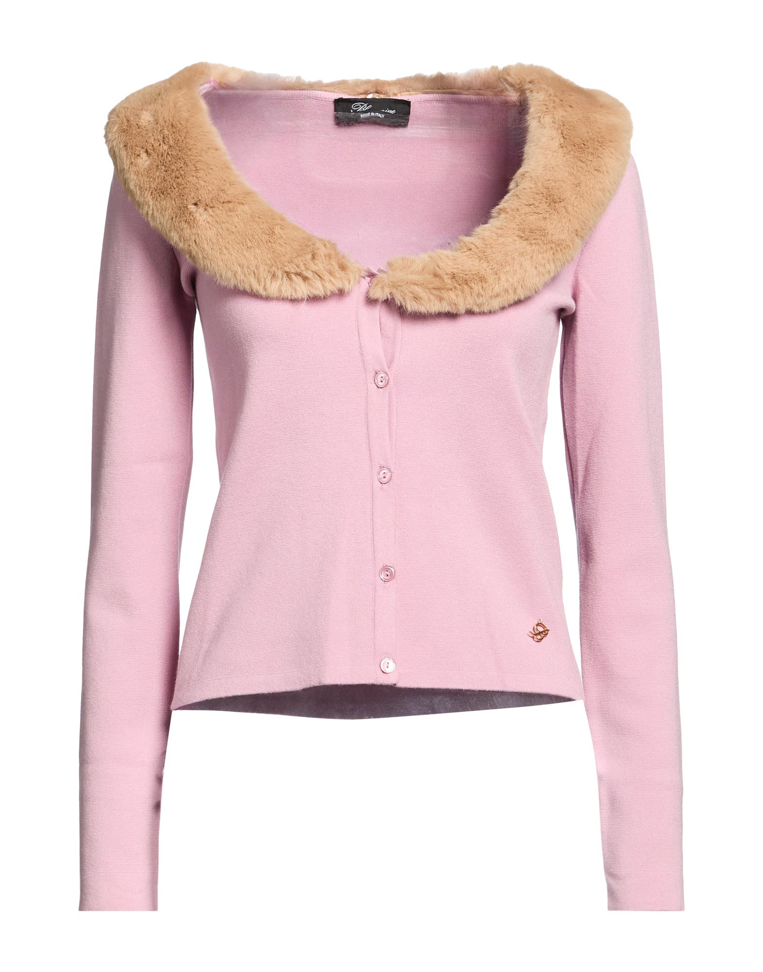  Blumarine - Prendas De Punto - Cárdigans - On Yoox.com 