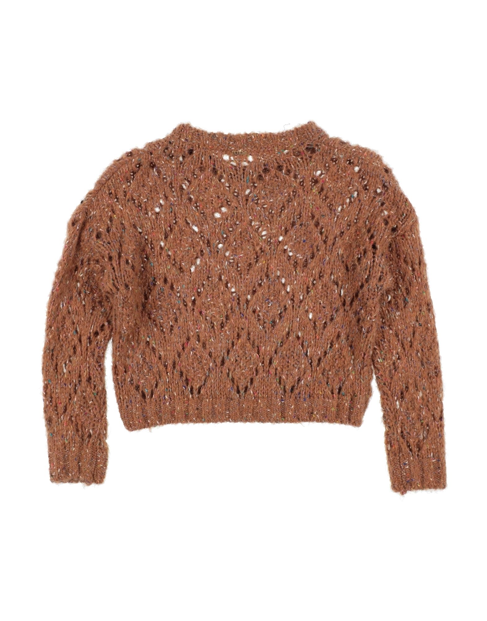  Liu •jo - Maille - Pullover - On Yoox.com 