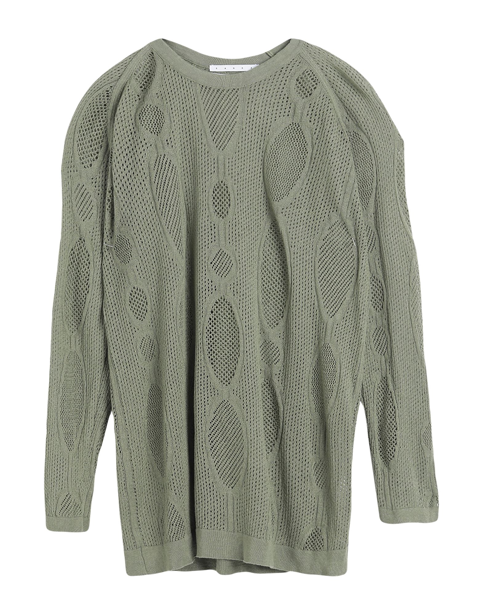  Ranra - Strickwaren - Pullover - On Yoox.com 