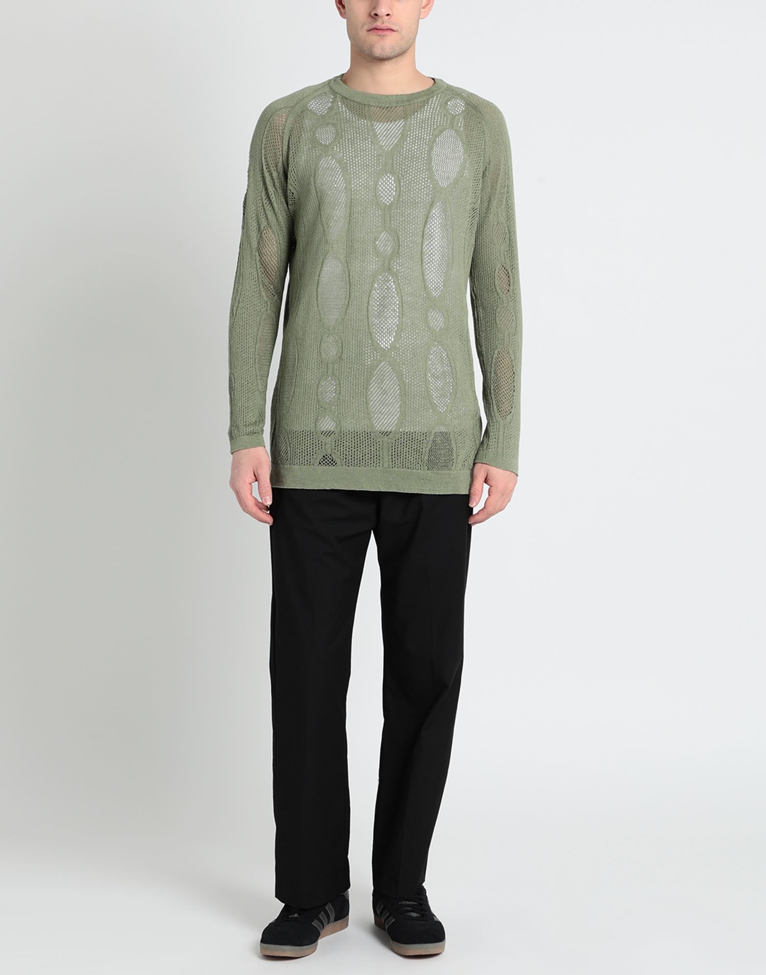  Ranra - Strickwaren - Pullover - On Yoox.com 