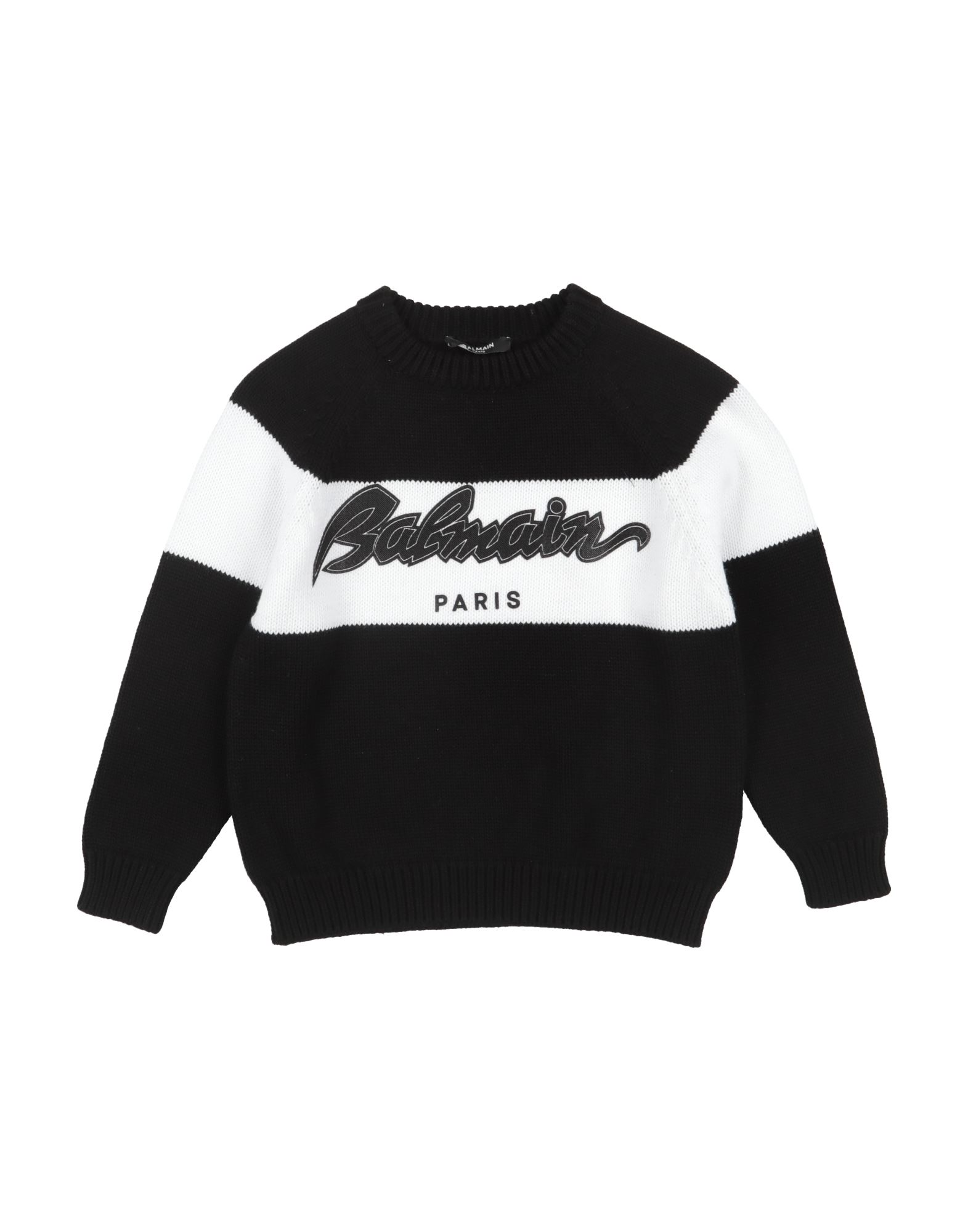  Balmain - Strickwaren - Pullover - On Yoox.com 