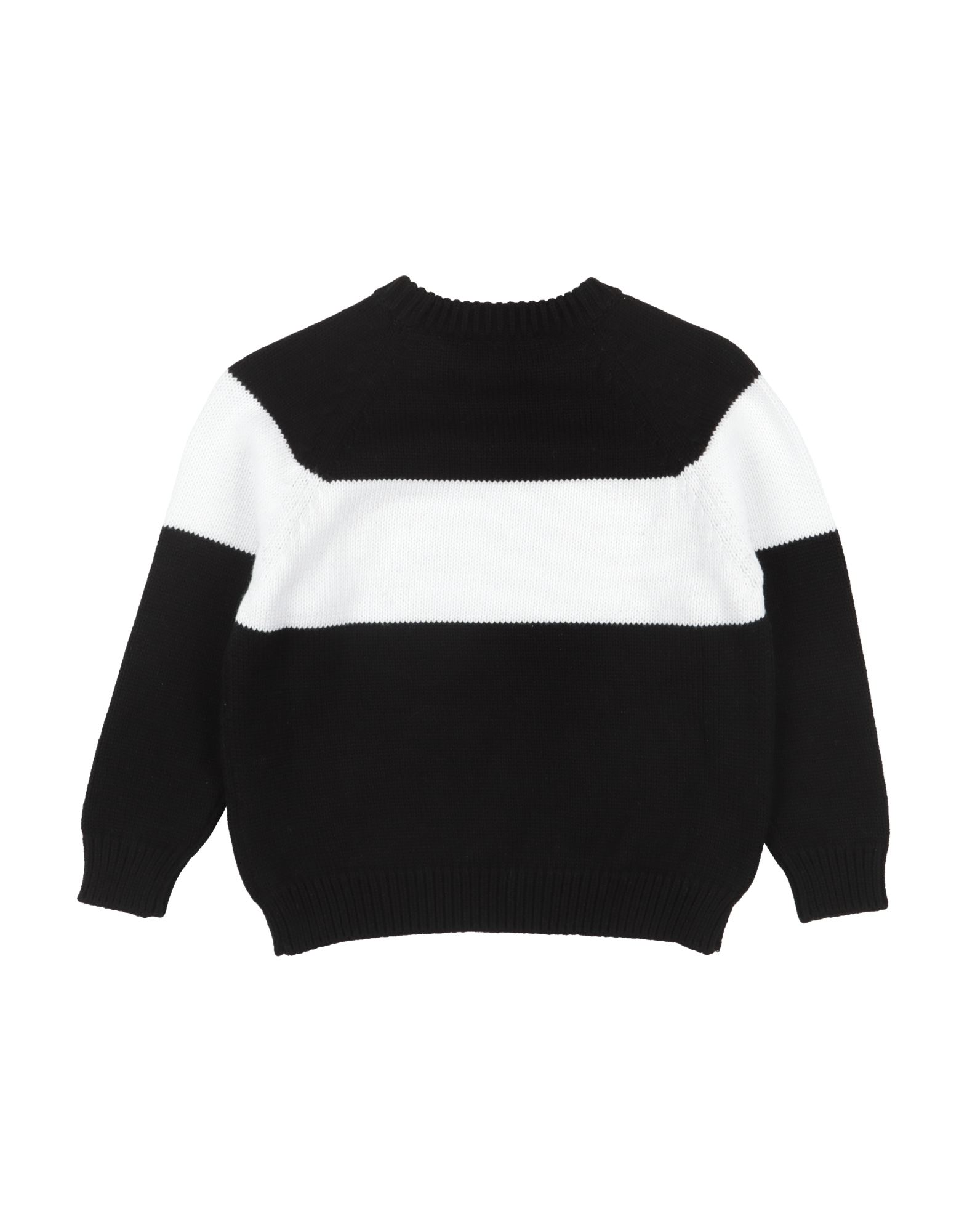 Balmain - Strickwaren - Pullover - On Yoox.com 