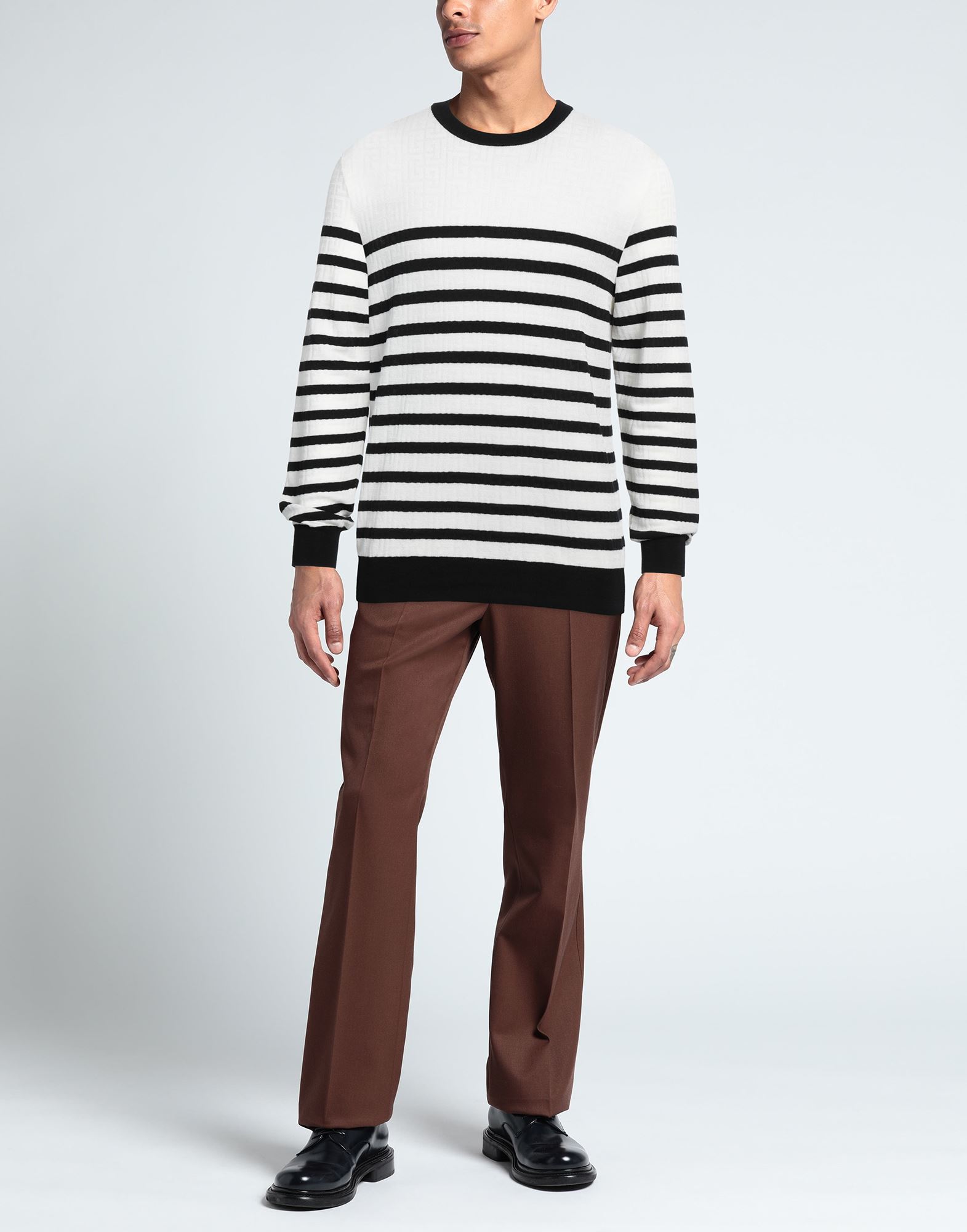  Balmain - Strickwaren - Pullover - On Yoox.com 