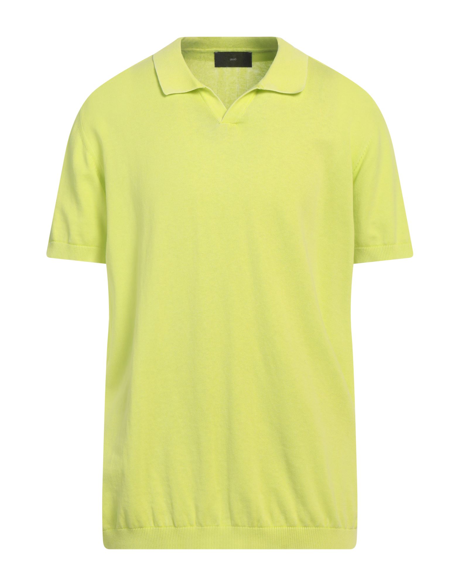  Liu •jo Man - Camisetas Y Tops - Polos - On Yoox.com 