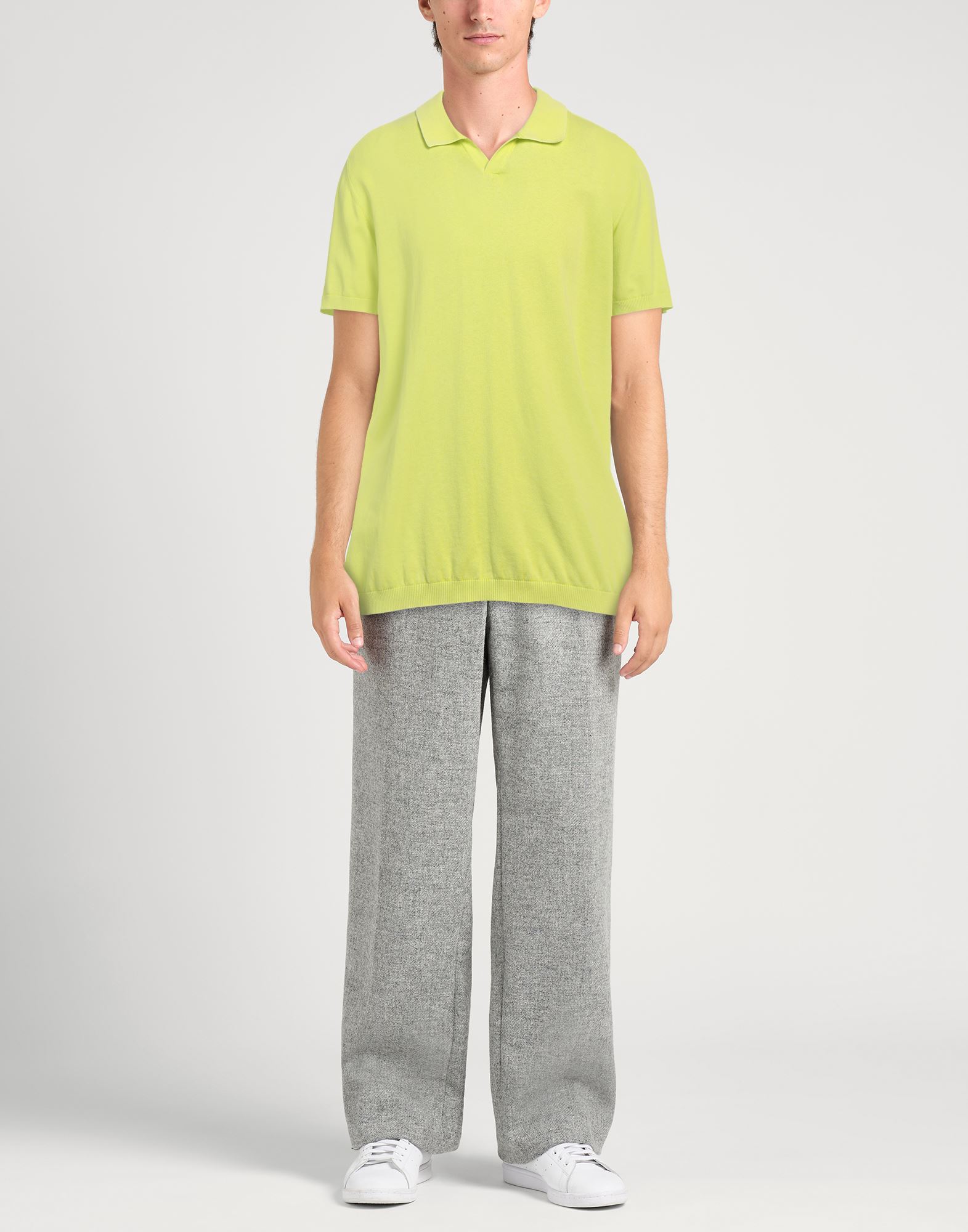  Liu •jo Man - Camisetas Y Tops - Polos - On Yoox.com 