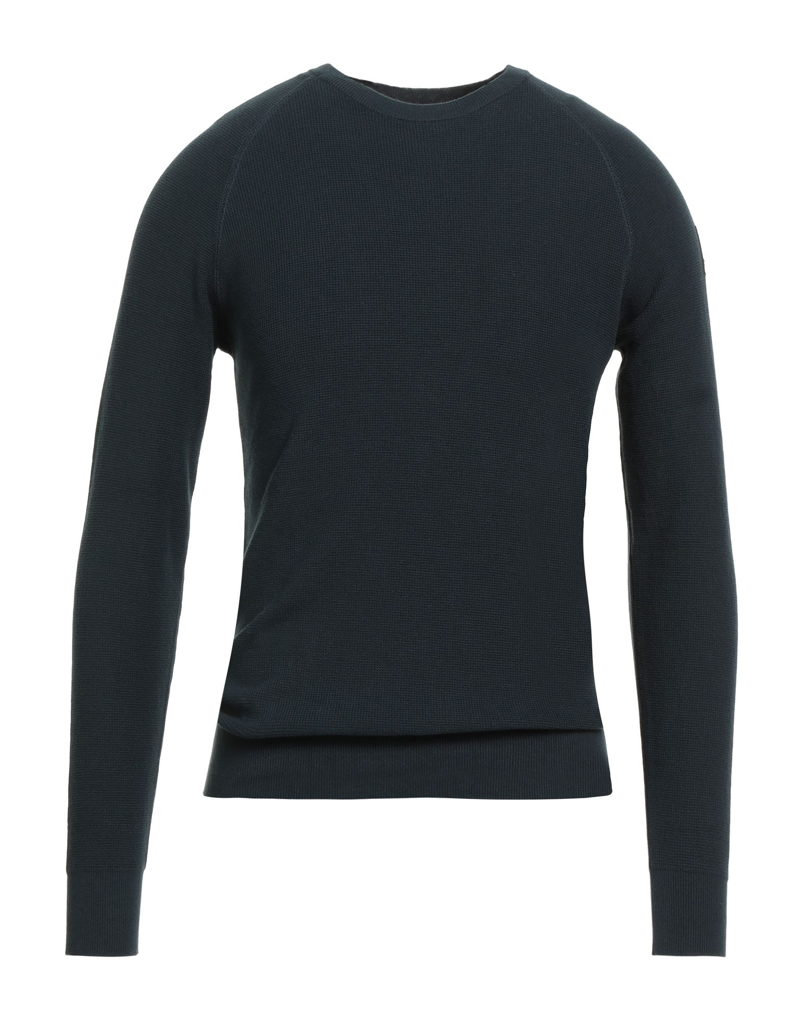  Suns Boards - Maille - Pullover - On Yoox.com 