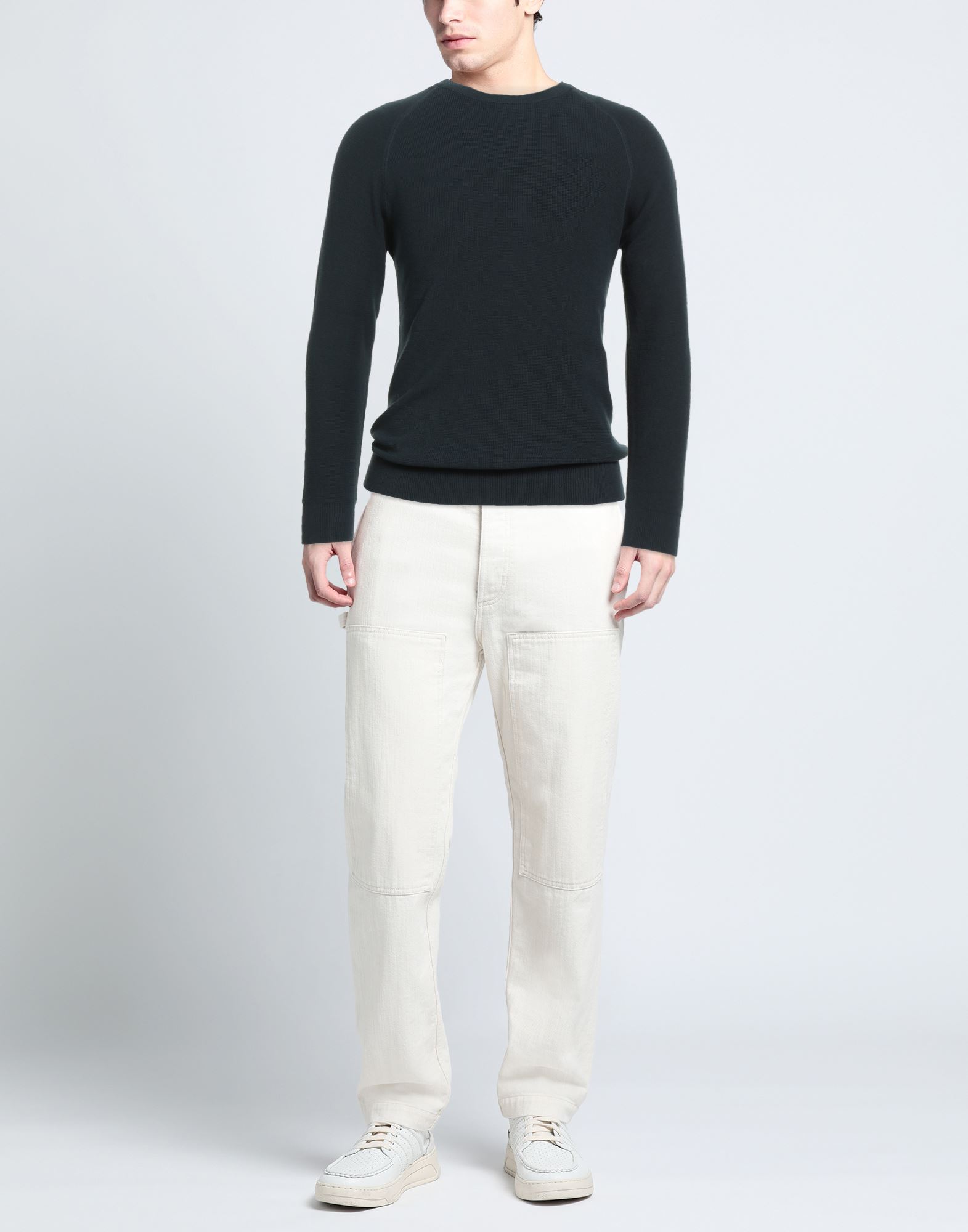  Suns Boards - Maille - Pullover - On Yoox.com 