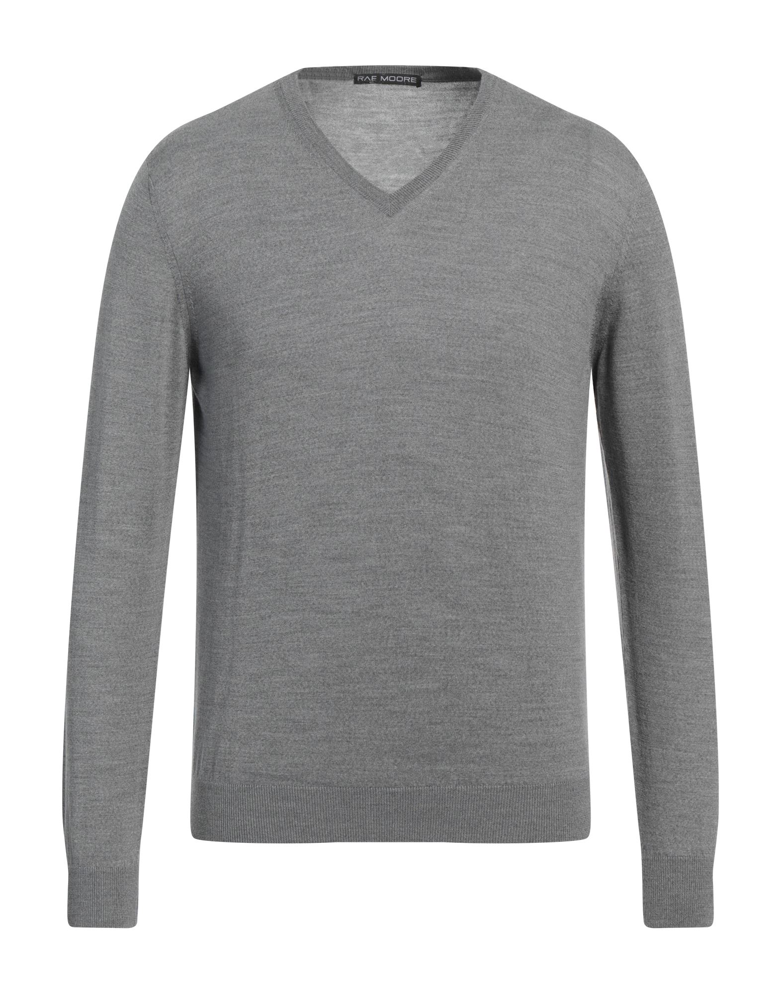  Raf Moore - Strickwaren - Pullover - On Yoox.com 