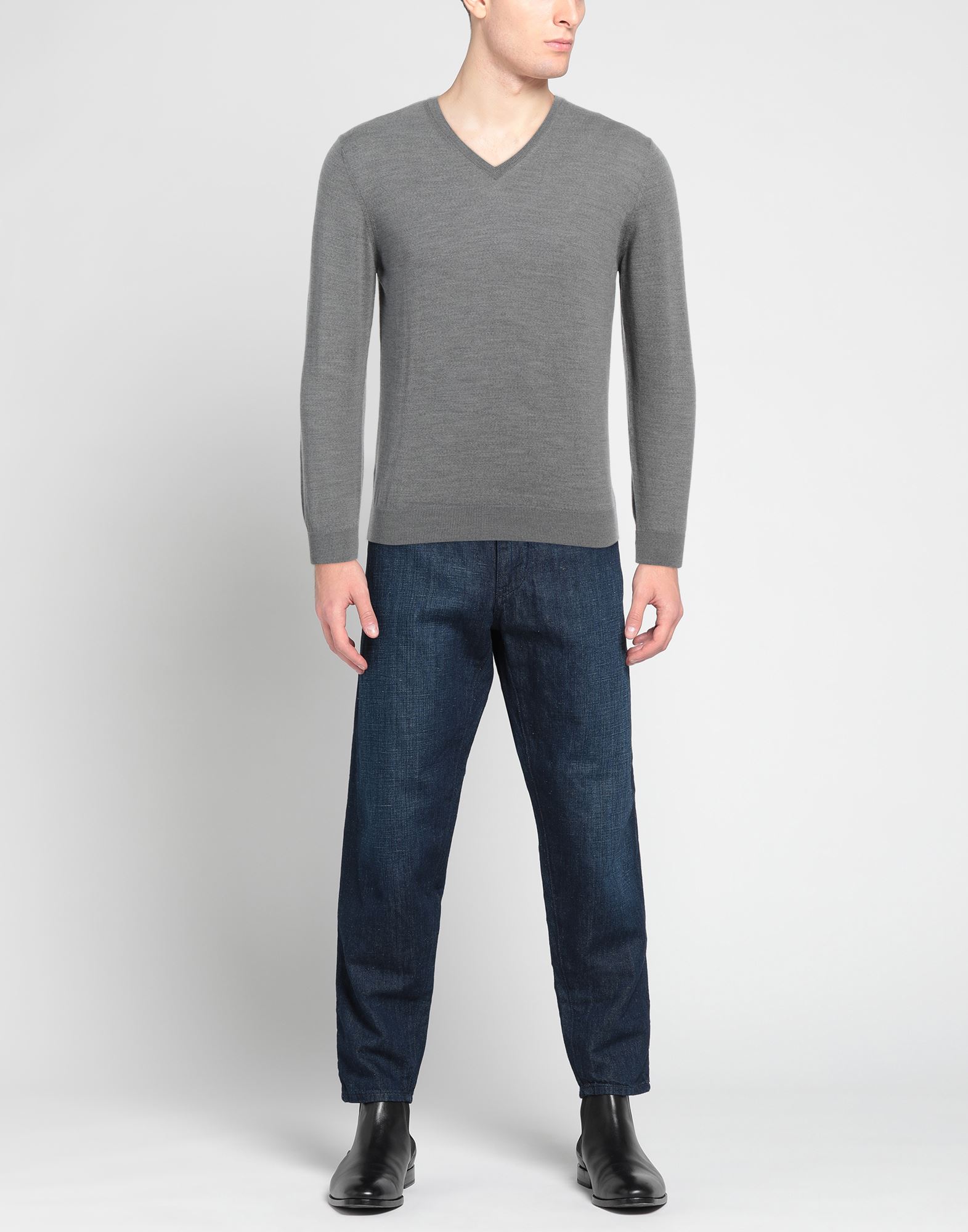  Raf Moore - Strickwaren - Pullover - On Yoox.com 