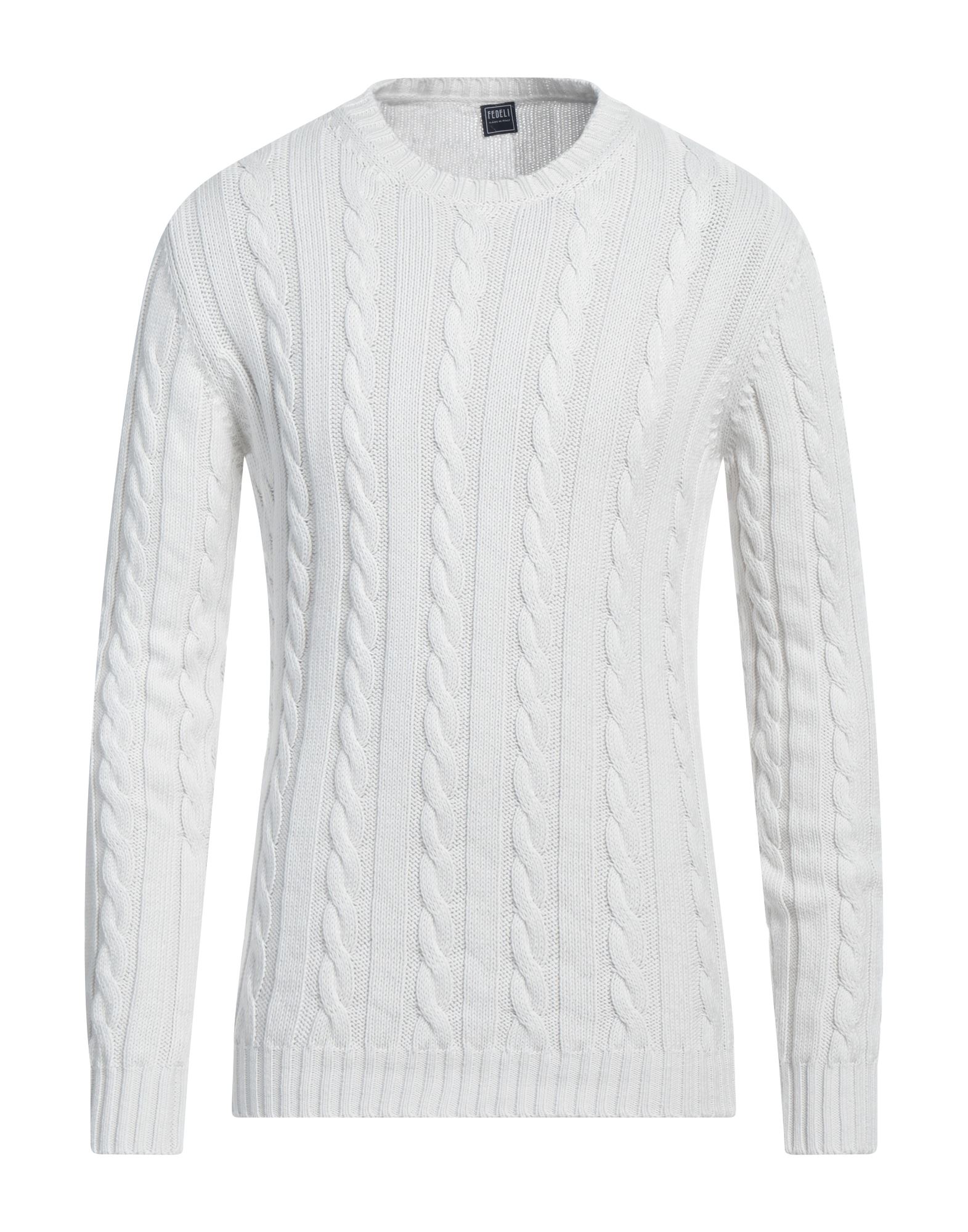  Fedeli - Strickwaren - Pullover - On Yoox.com 