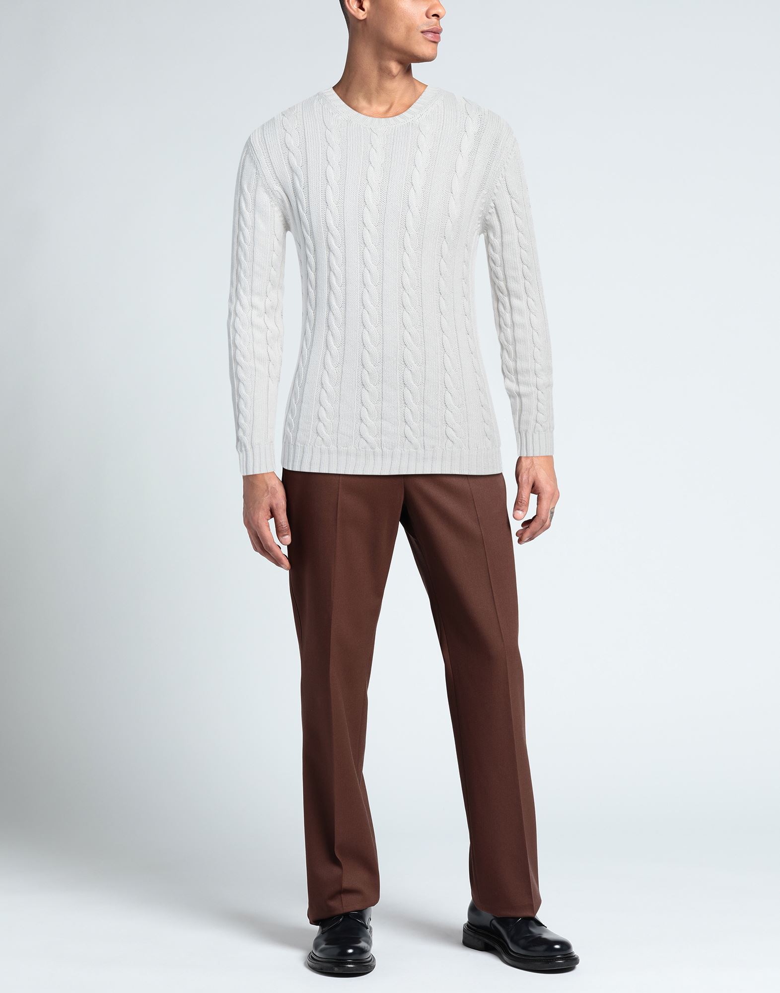  Fedeli - Strickwaren - Pullover - On Yoox.com 