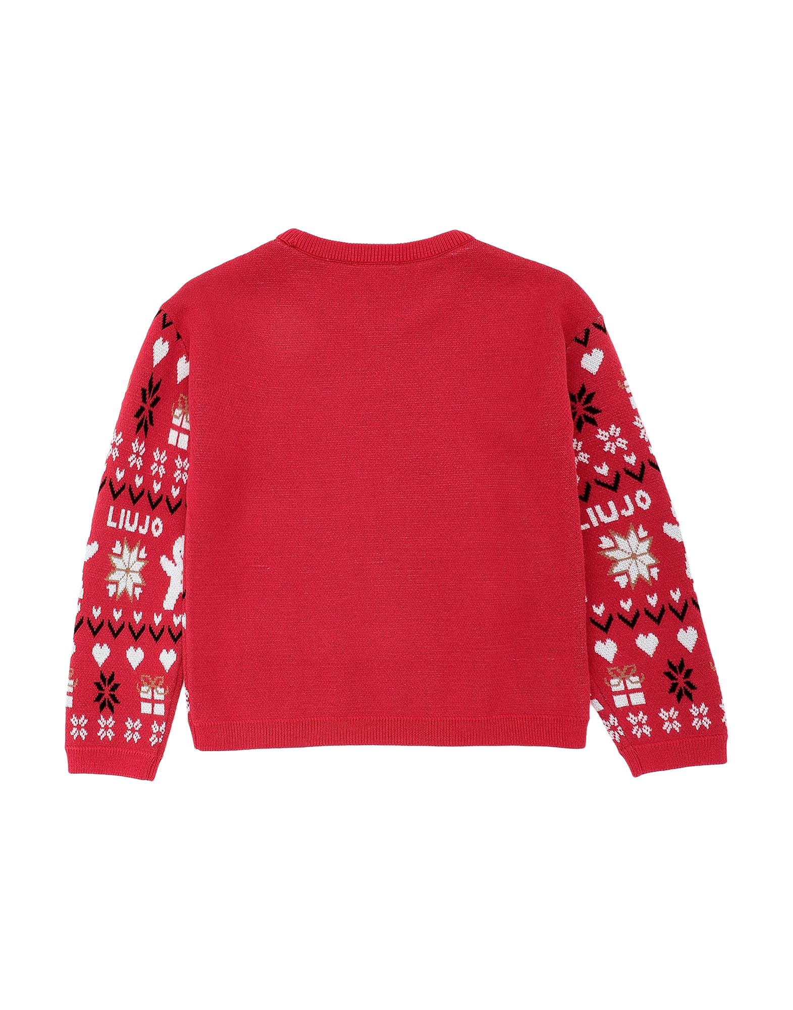  Liu •jo - Maille - Pullover - On Yoox.com 
