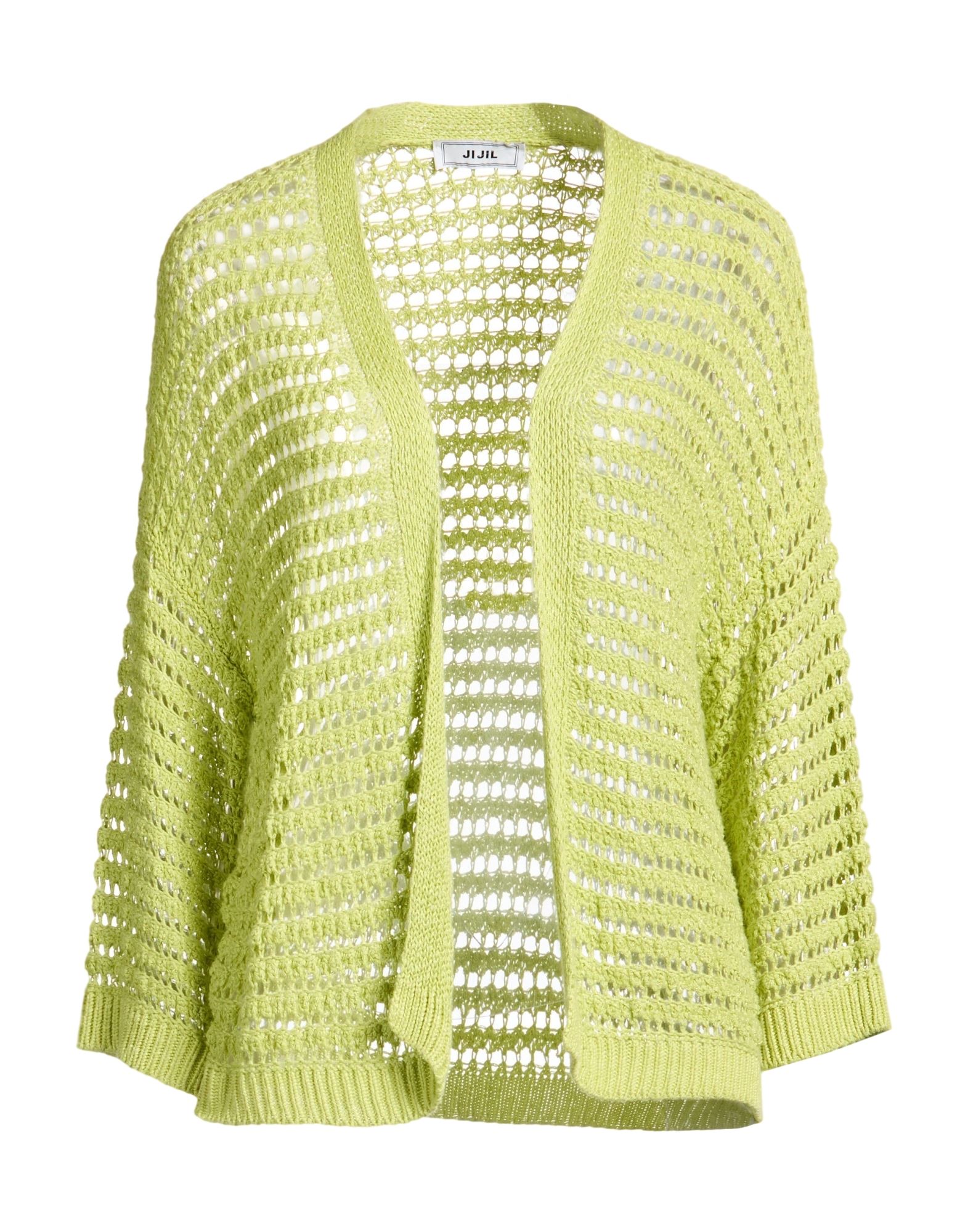  Jijil - Strickwaren - Strickjacken - On Yoox.com 