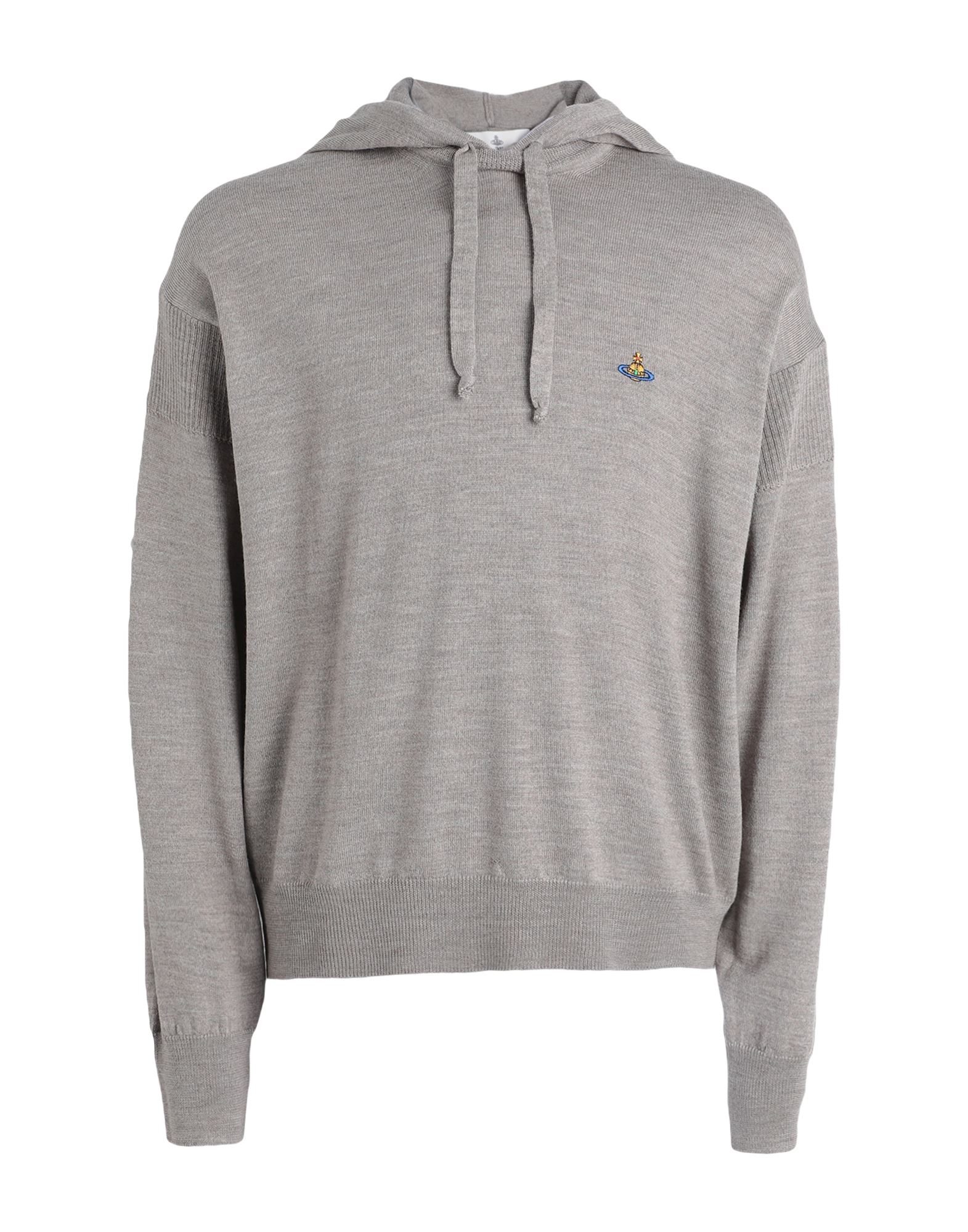  Vivienne Westwood - Strickwaren - Pullover - On Yoox.com 