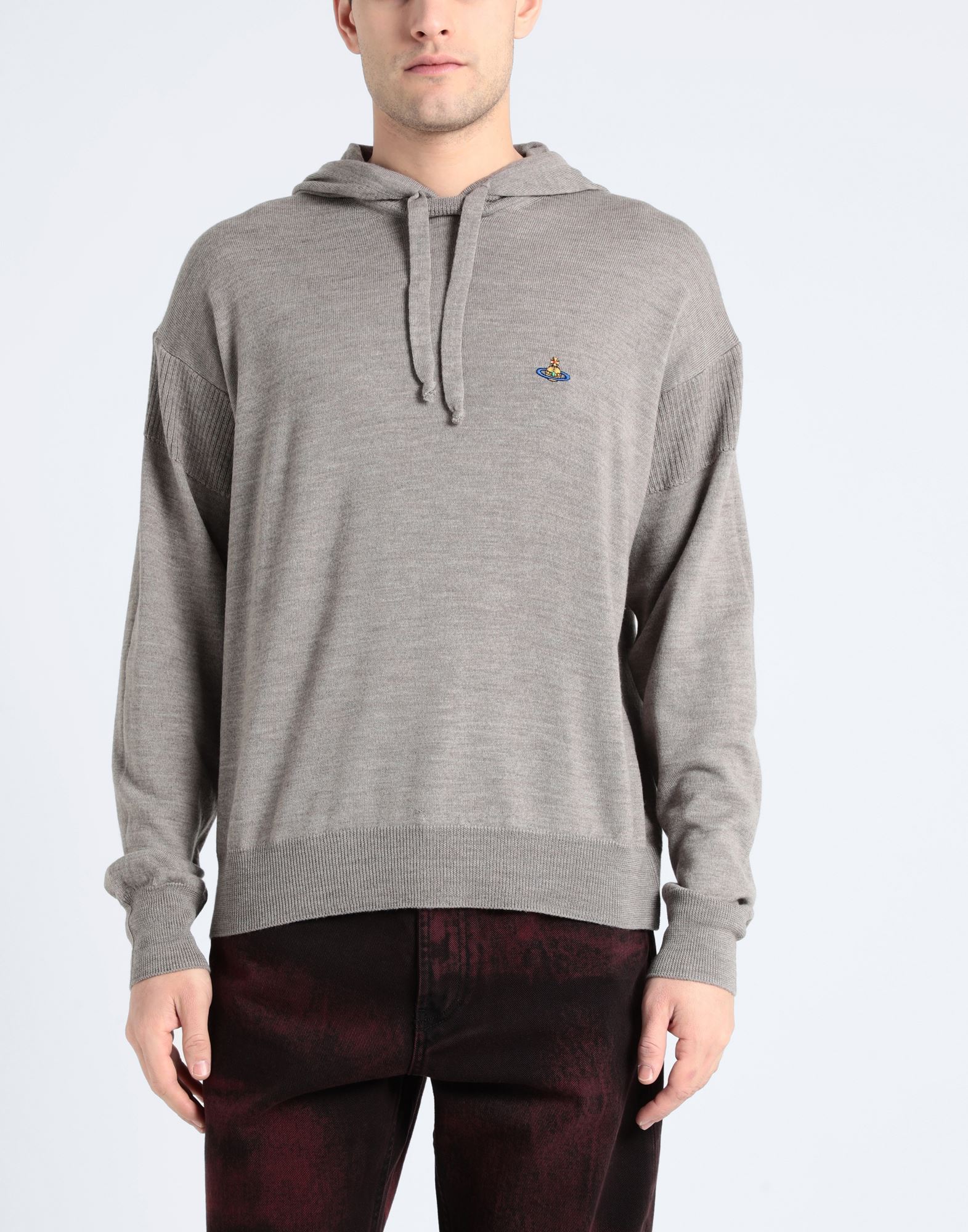  Vivienne Westwood - Strickwaren - Pullover - On Yoox.com 