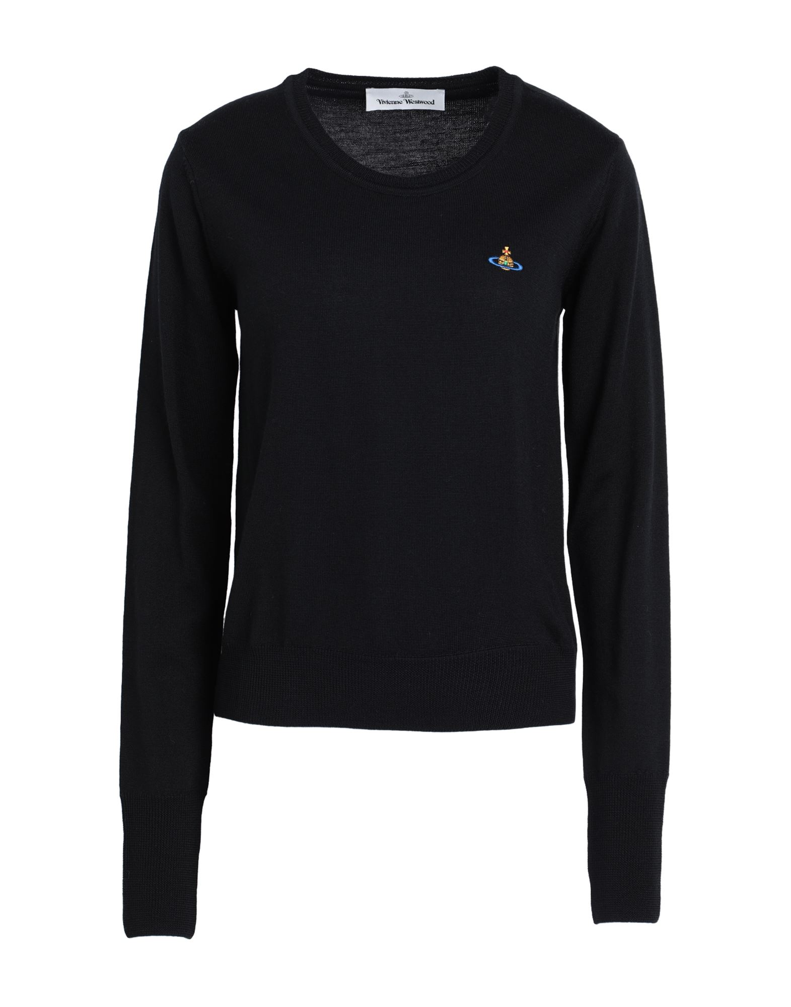  Vivienne Westwood - Strickwaren - Pullover - On Yoox.com 