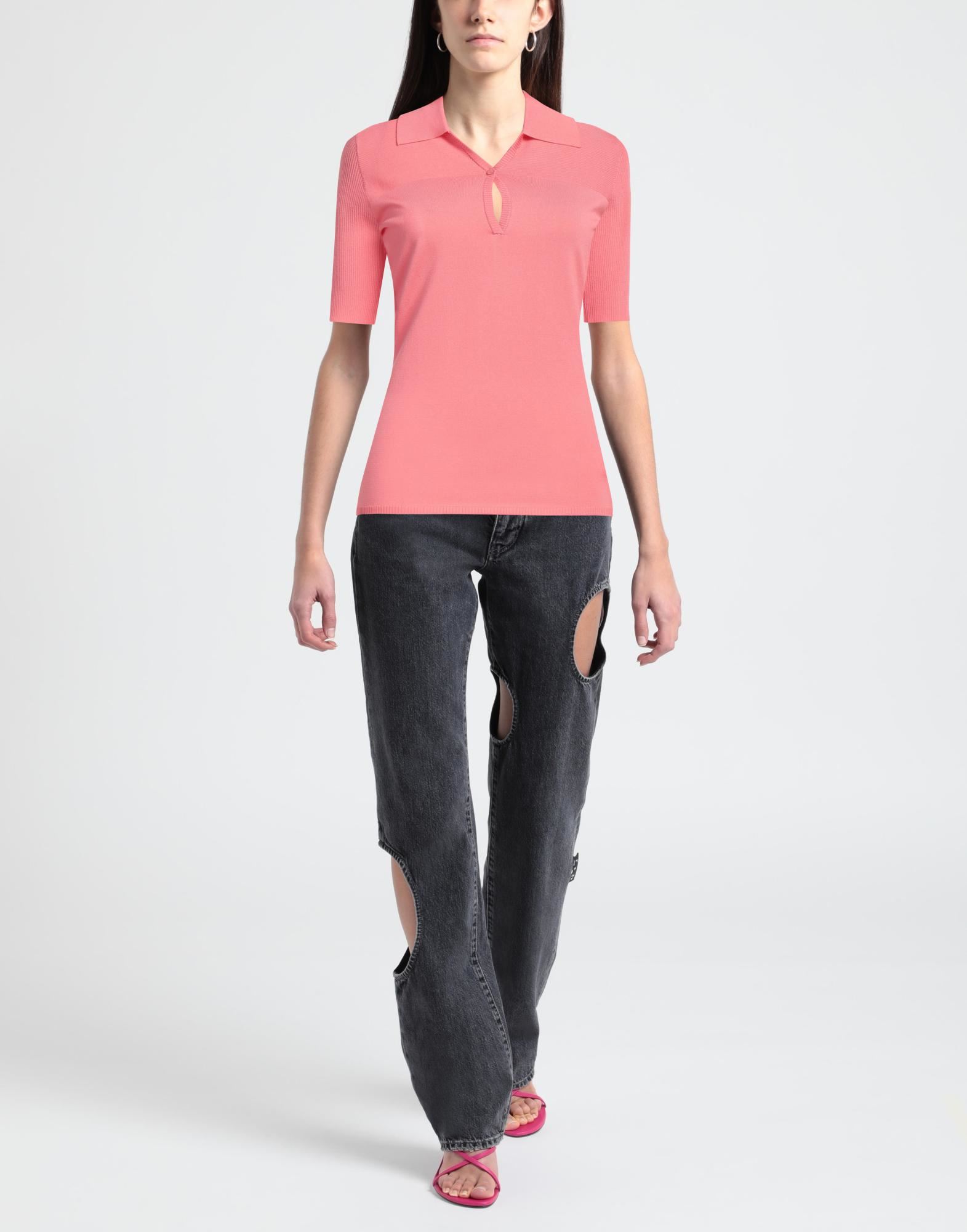  Trussardi - Camisetas Y Tops - Polos - On Yoox.com 