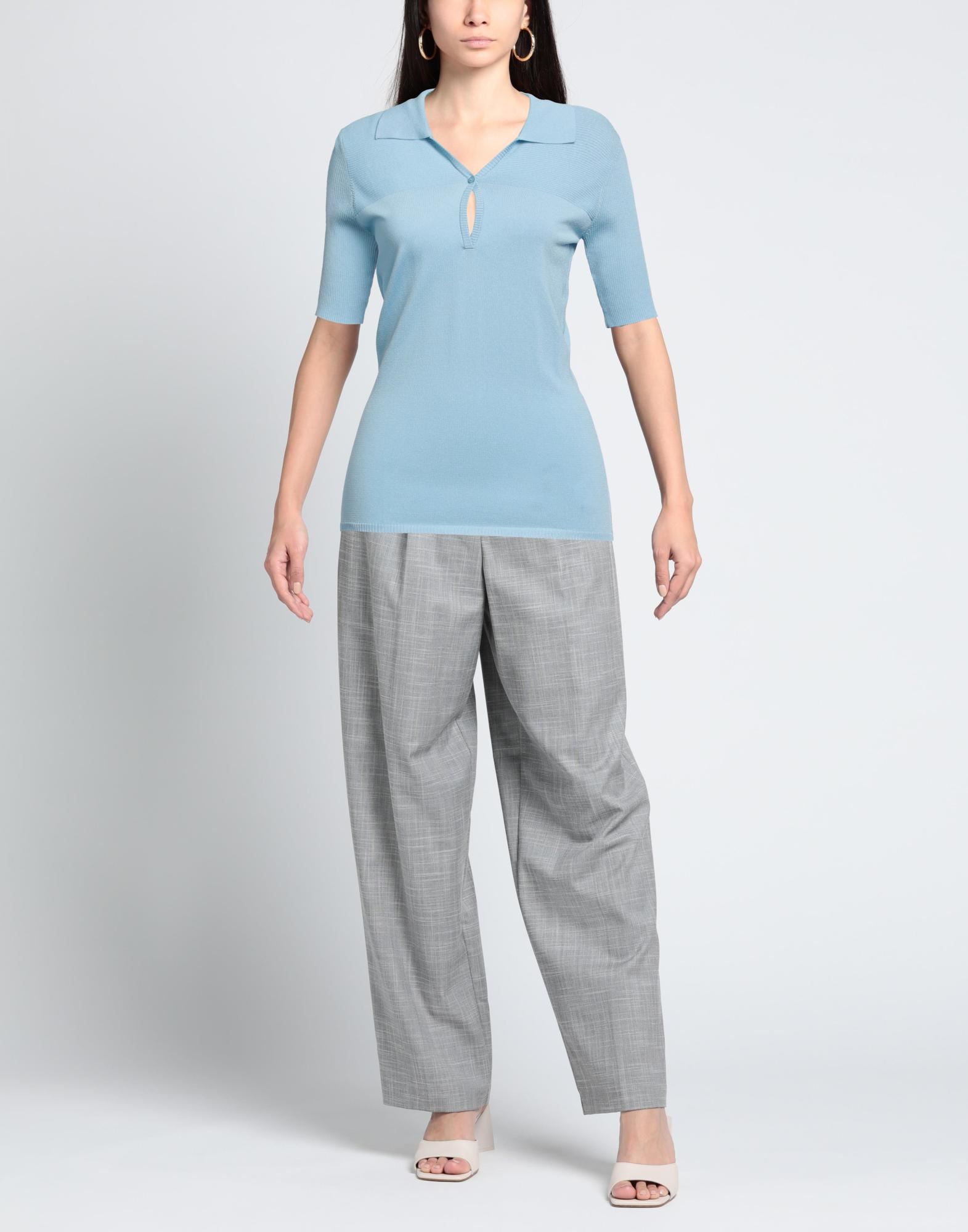  Trussardi - Camisetas Y Tops - Polos - On Yoox.com 