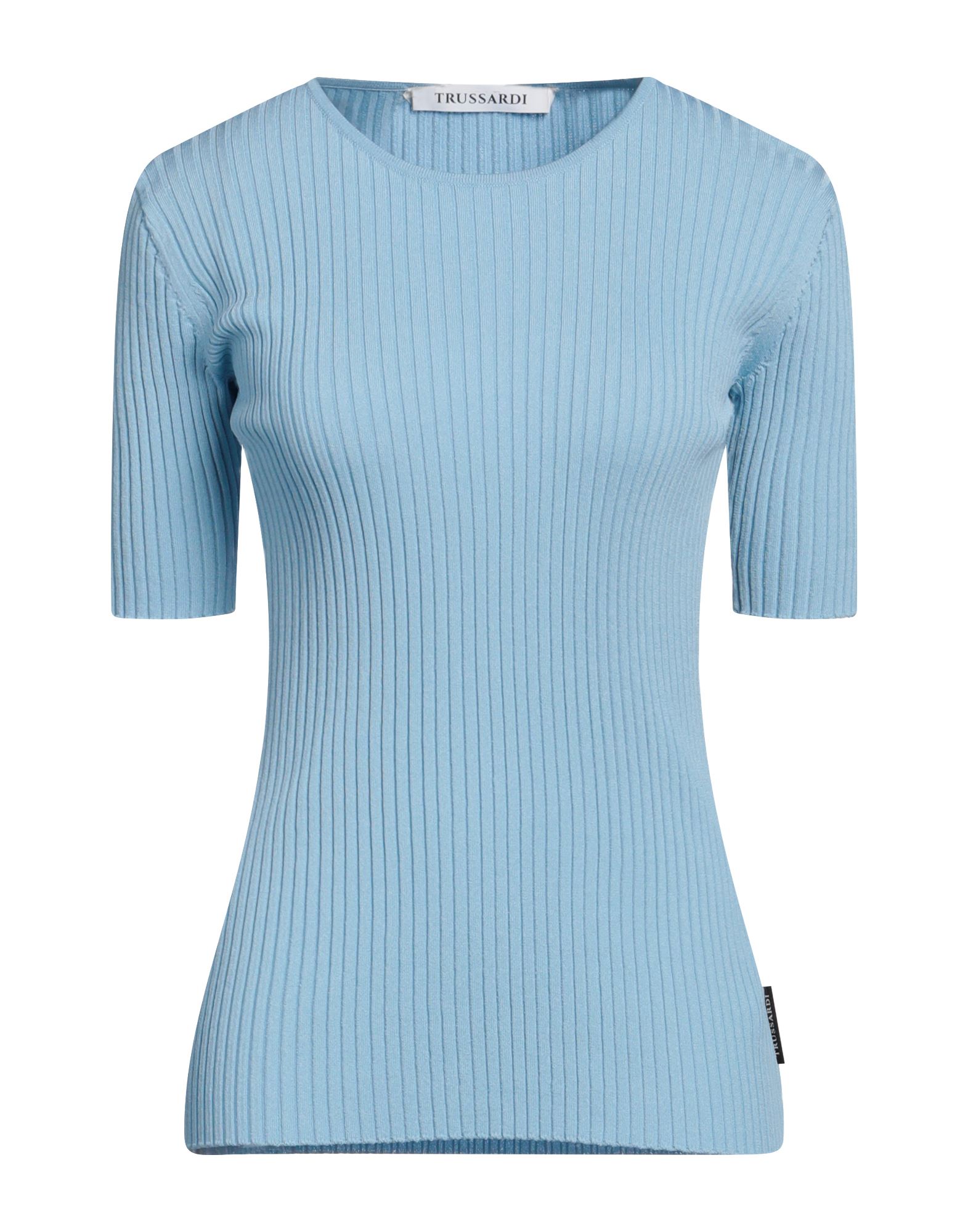  Trussardi - Prendas De Punto - Pullover - On Yoox.com 