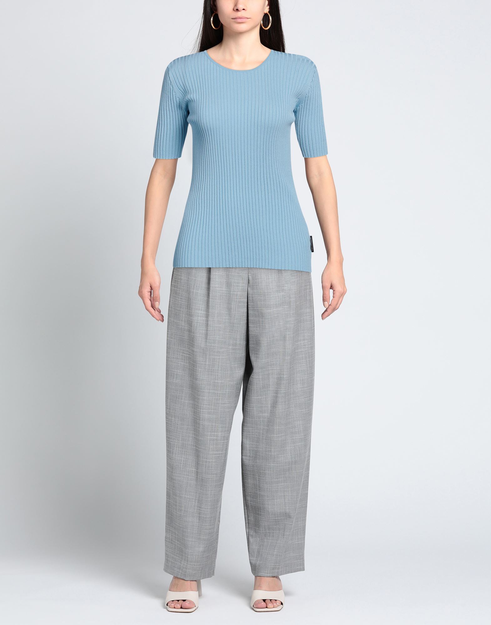  Trussardi - Prendas De Punto - Pullover - On Yoox.com 