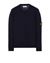 1 of 4 - Sweater Man 508A3 Front STONE ISLAND