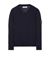 1 of 4 - Sweater Man 533A3 Front STONE ISLAND
