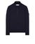 1 of 4 - Sweater Man 540A3 Front STONE ISLAND