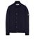 1 of 4 - Sweater Man 547A3 Front STONE ISLAND