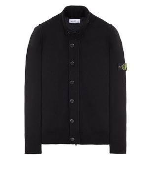 Stone Island ニットウェア'023'024_秋冬コレクション | 公式ストア